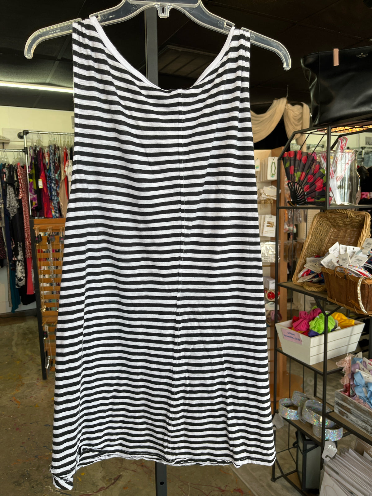 torrid Plus Tops Size 5 Tank Top