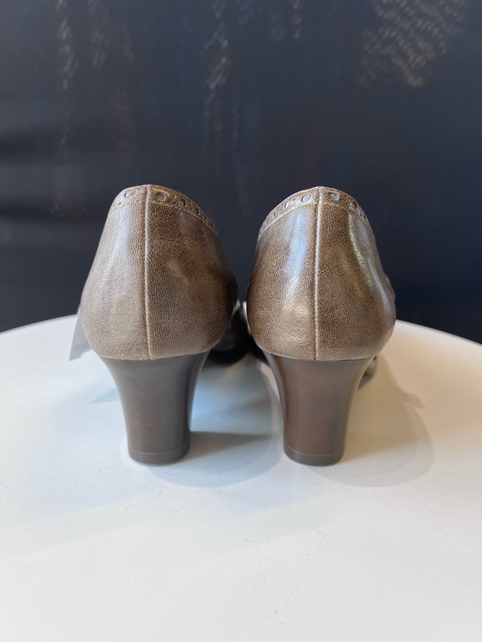 Aerosoles Shoes/Footwear 10m Shoes