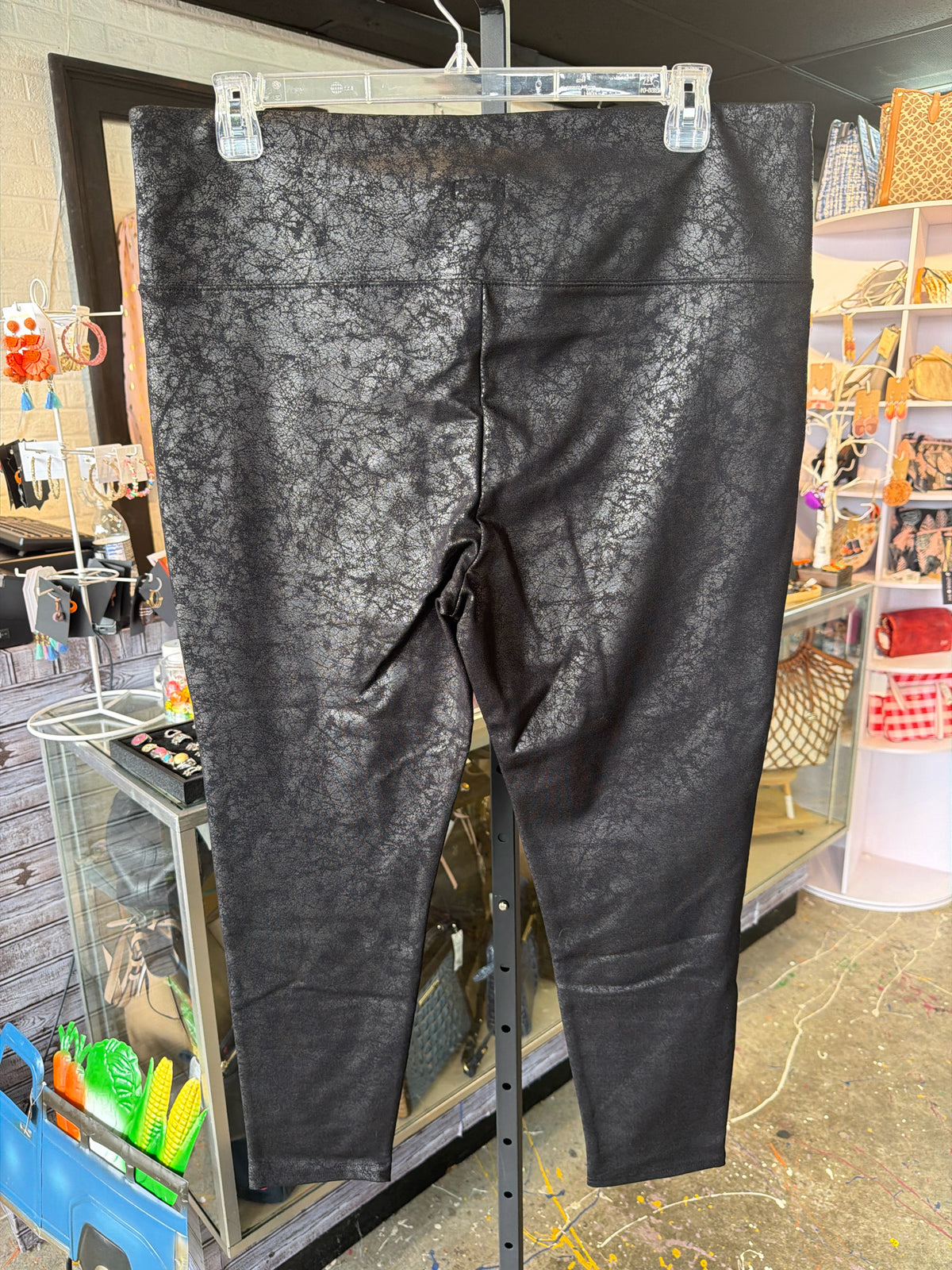 Bula Plus Bottoms Size 18 Pants