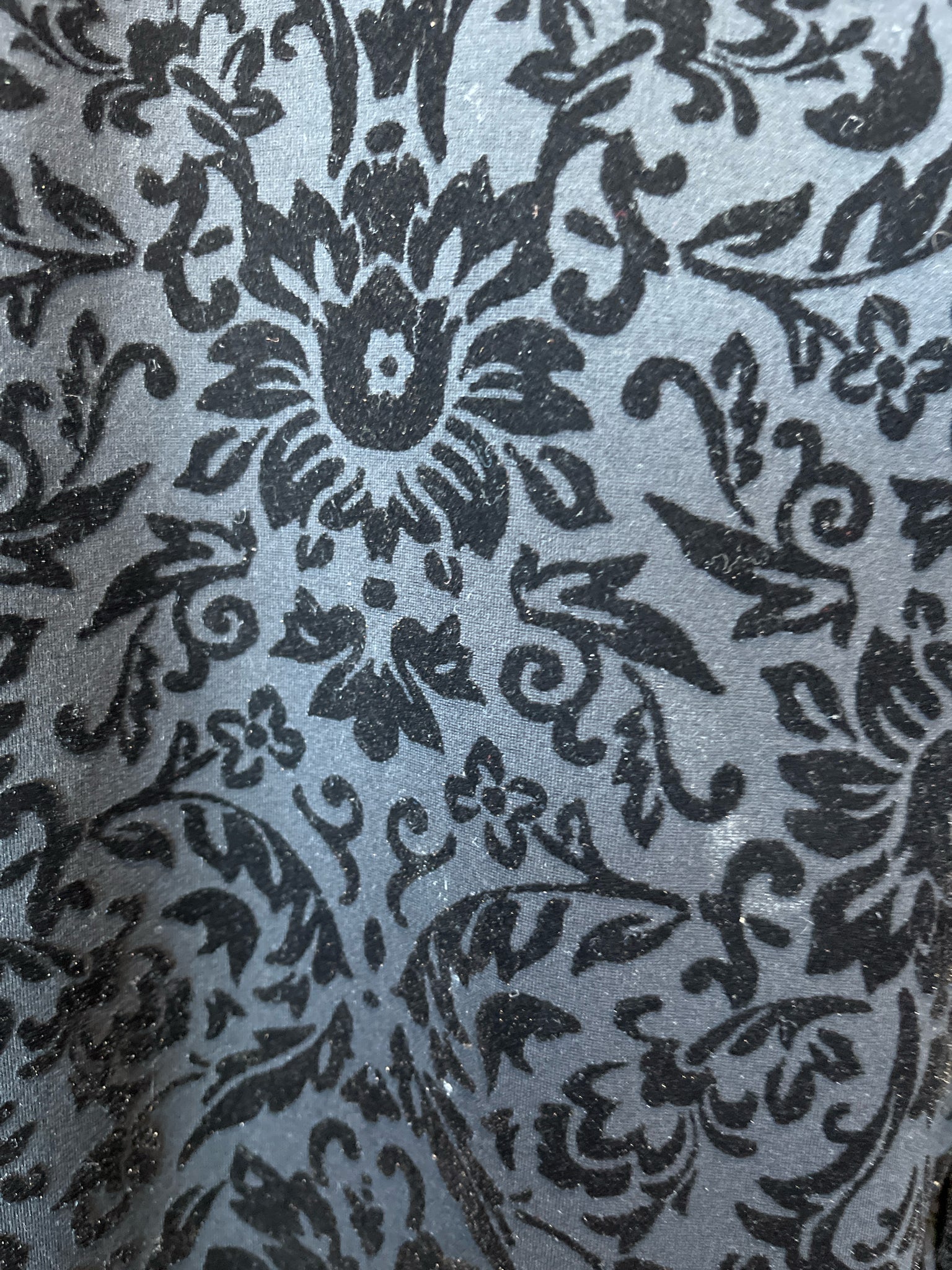 Character Club Classic Plus Bottoms Size 24W Pants