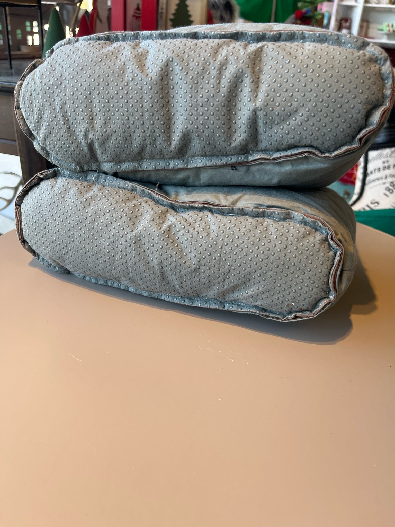 Restoration Hardware Shoes/Footwear 7 Shoes