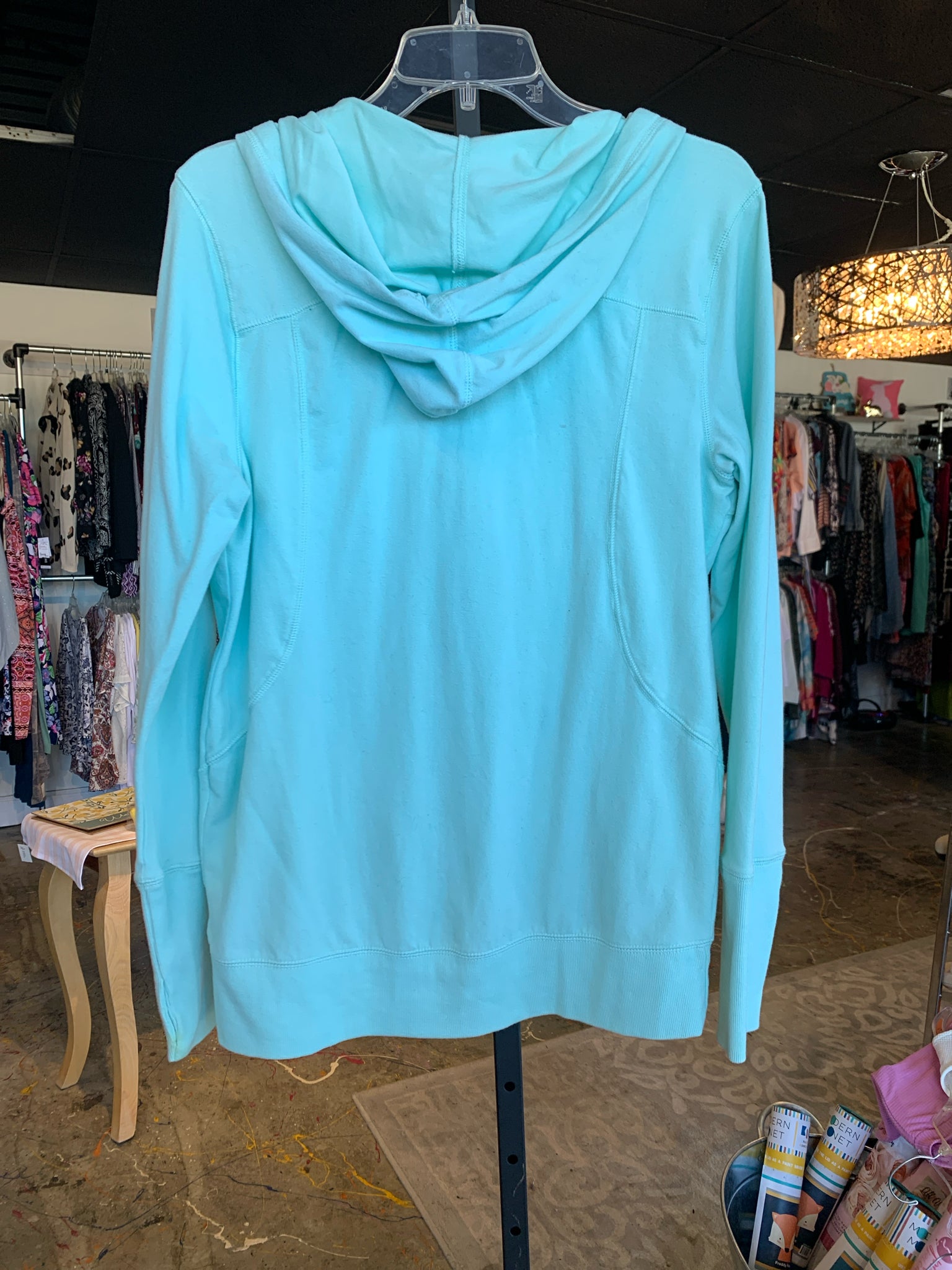 XERSION Womens Outerwear Size S Jacket