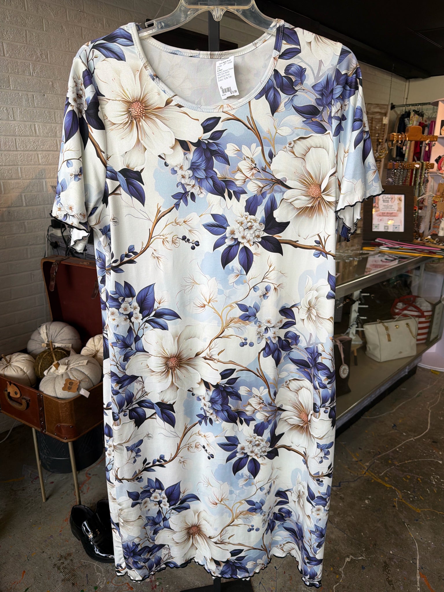 No Brand Womens Dresses Size XL Dress
