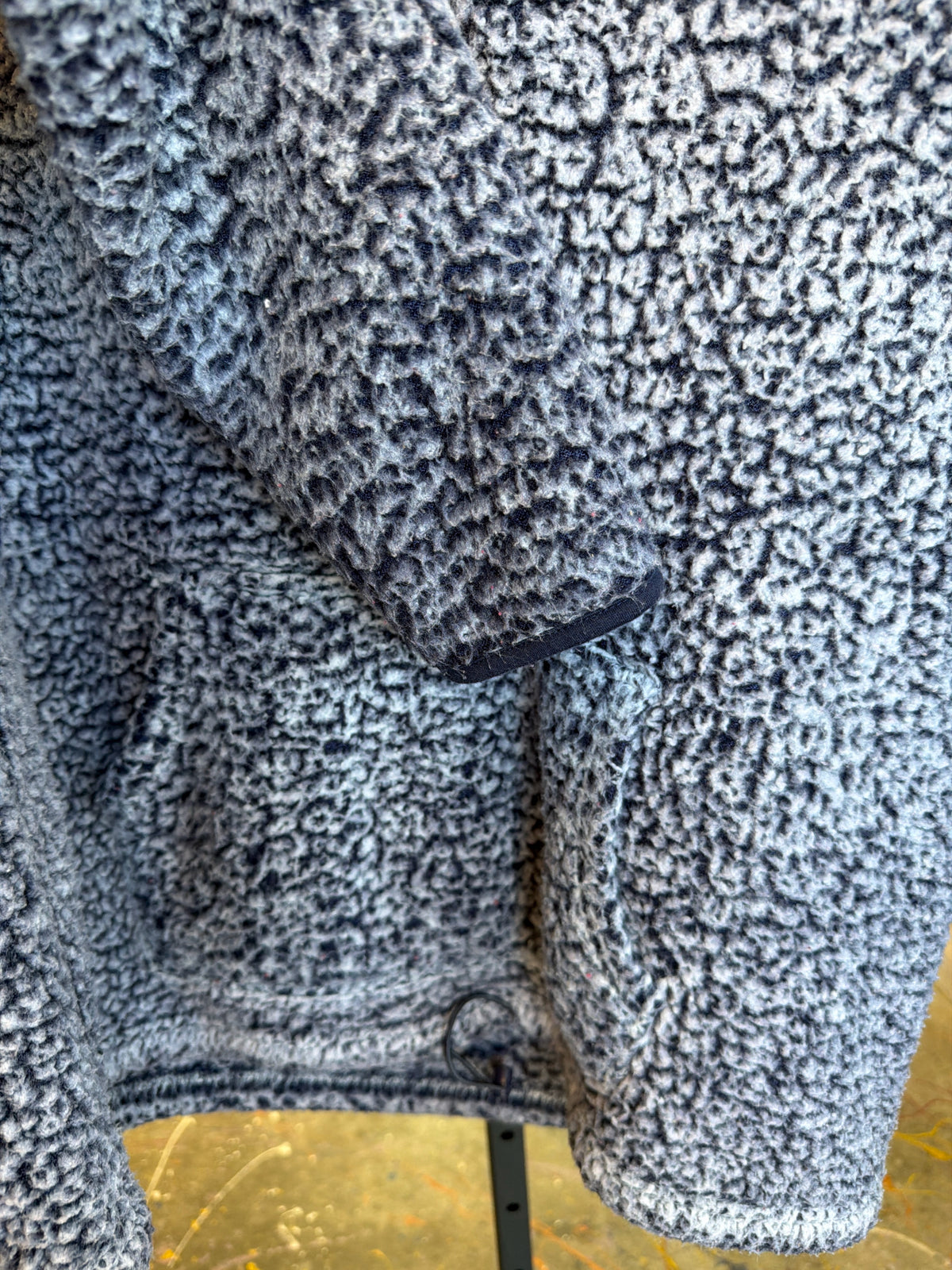Serra Womens Outerwear Size XL Jacket
