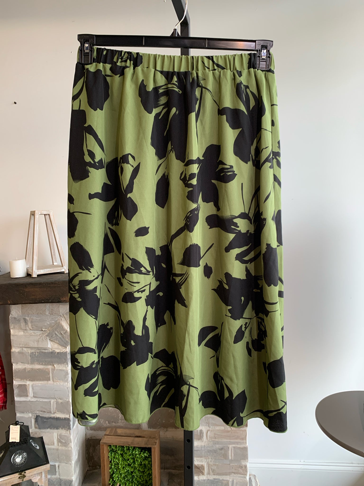 No Brand Womens Bottoms Size XL Skirt