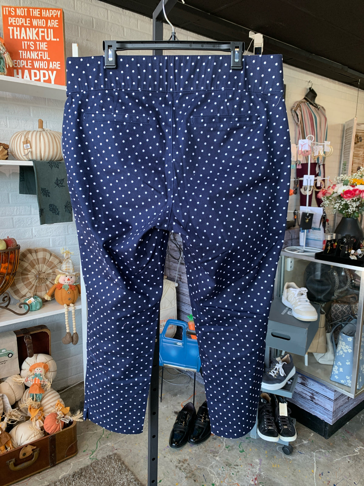 Old Navy Plus Bottoms Size 18 Pants