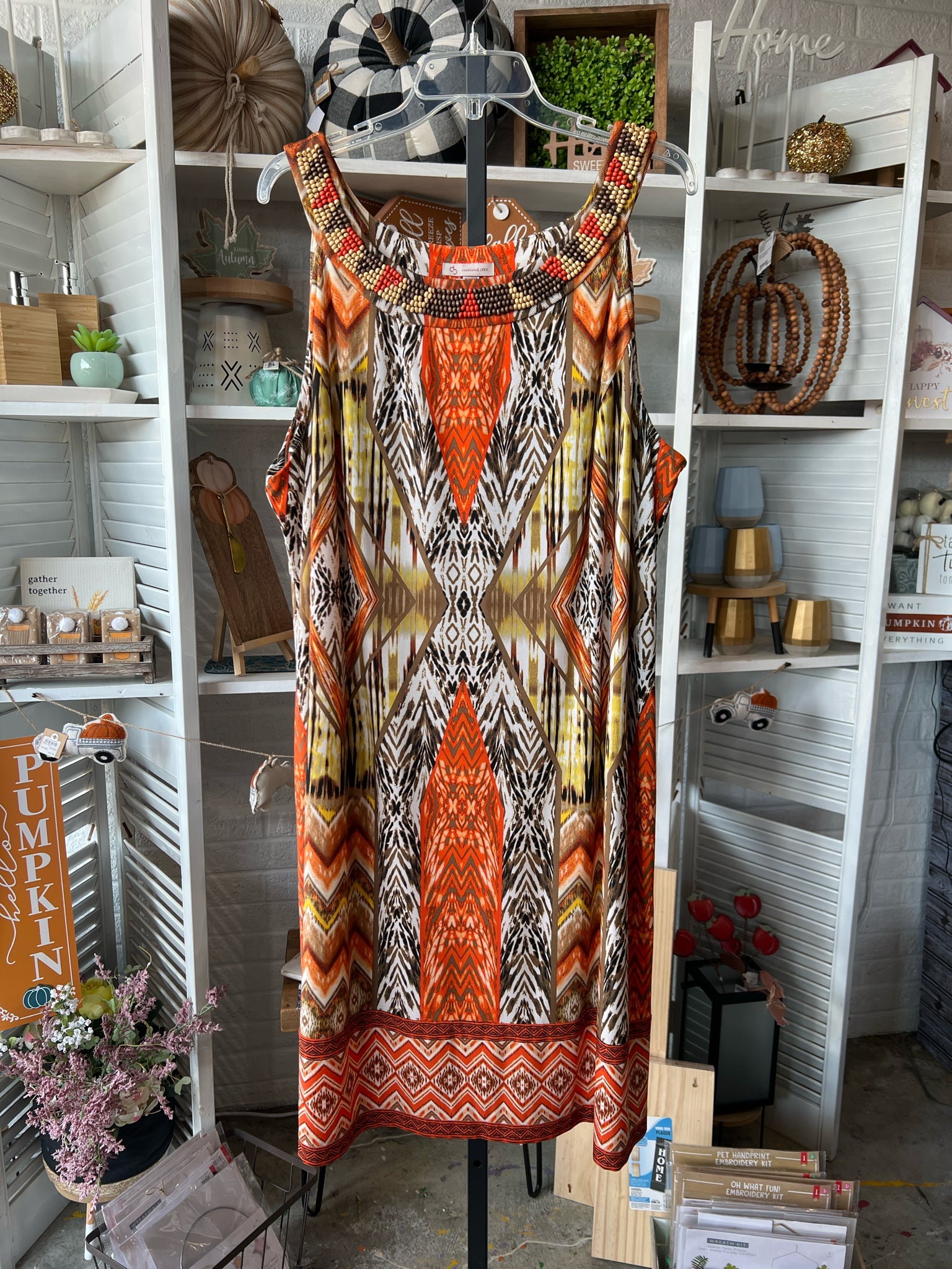 Cb Plus Dresses Size 22 Dress