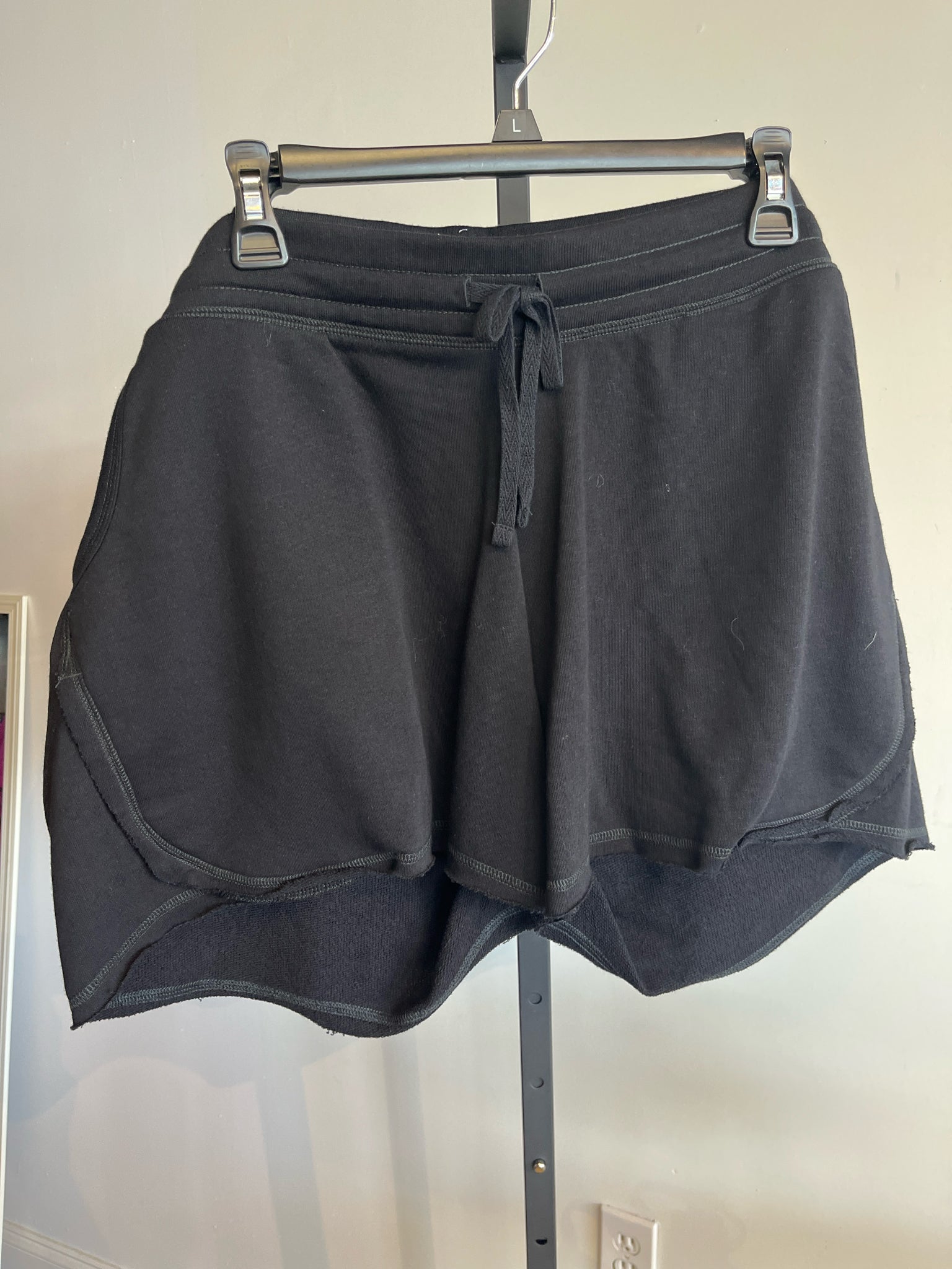 Old Navy Plus Bottoms Size 2X Shorts