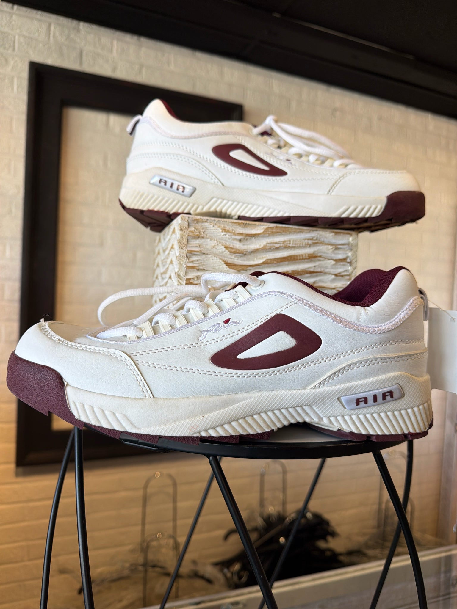 Air Men's 9 Shoes/Footwear Shoes