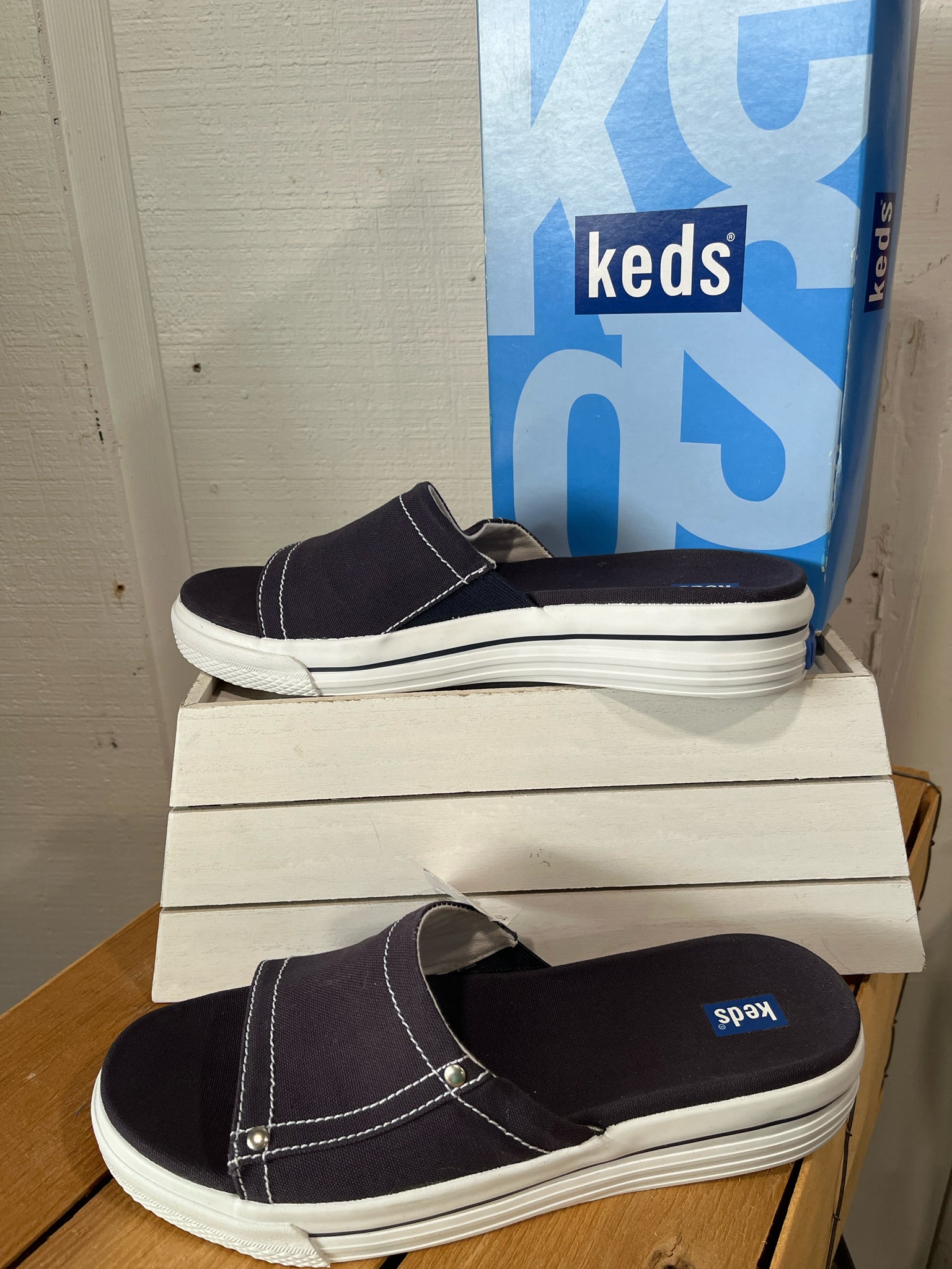 Keds Shoes/Footwear 10m SHOES