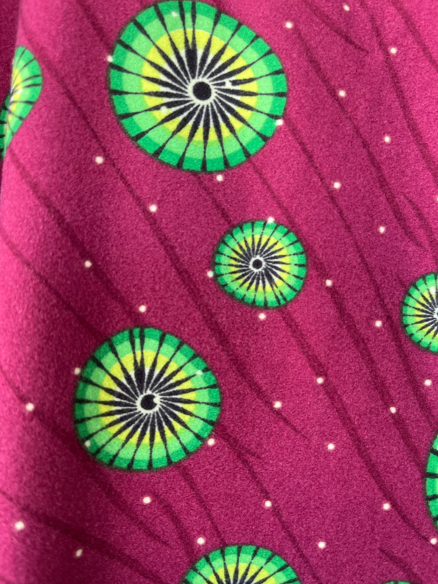 Lularoe Plus Bottoms Size T/C Pants
