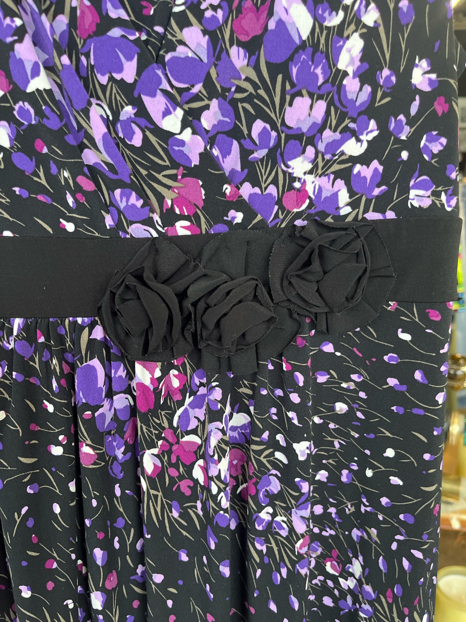 Apt 9 Womens Dresses Size XL Dress