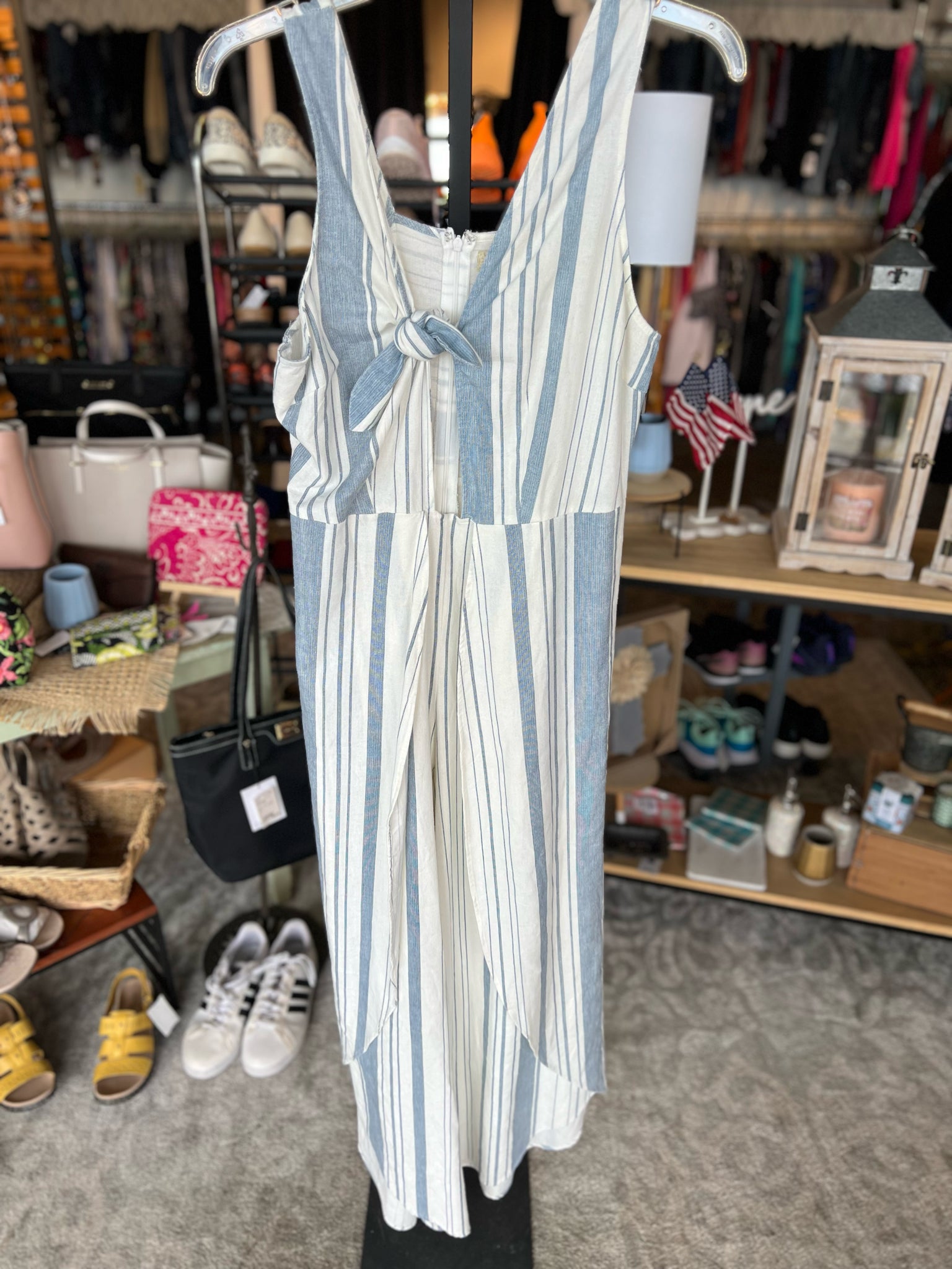 Altar'd State Womens Sets/Rompers Size M Romper