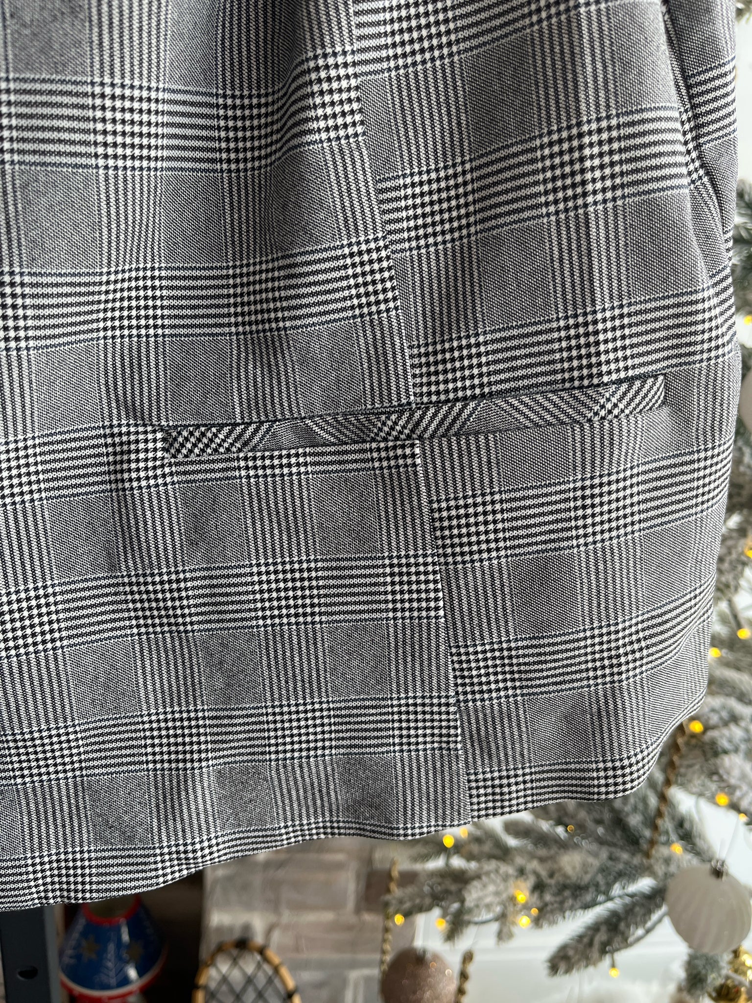 Cato Plus Tops Size 18/20 Blouse