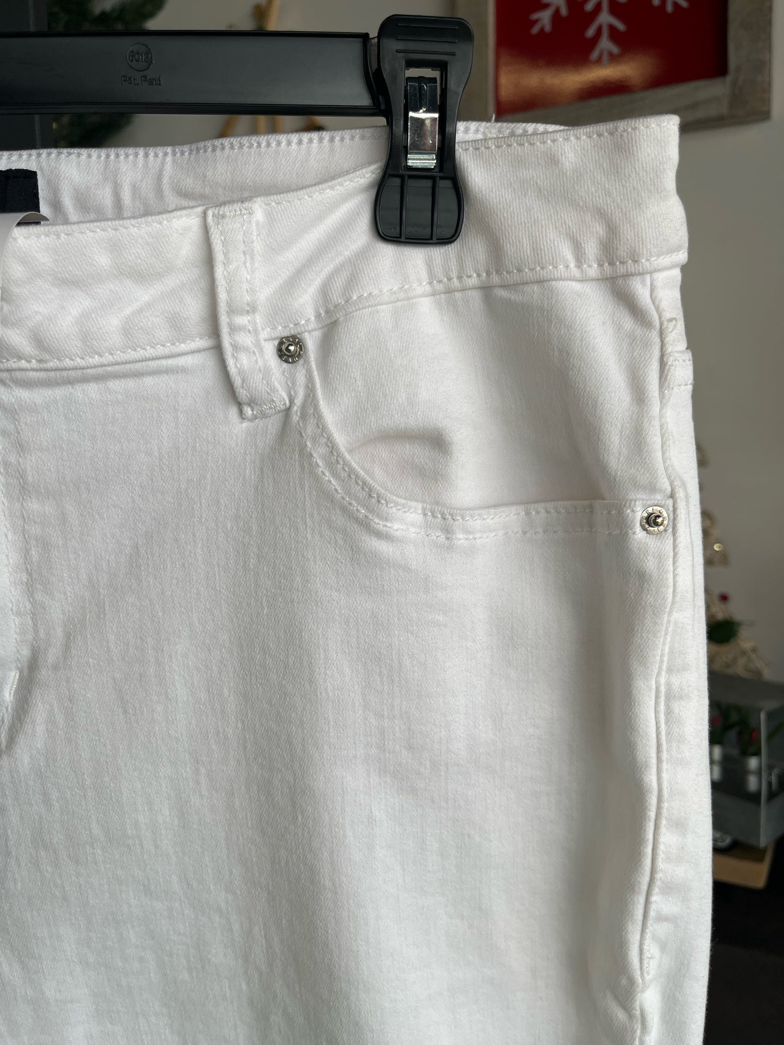 Earl Jeans Plus Bottoms Size 16 Jeans