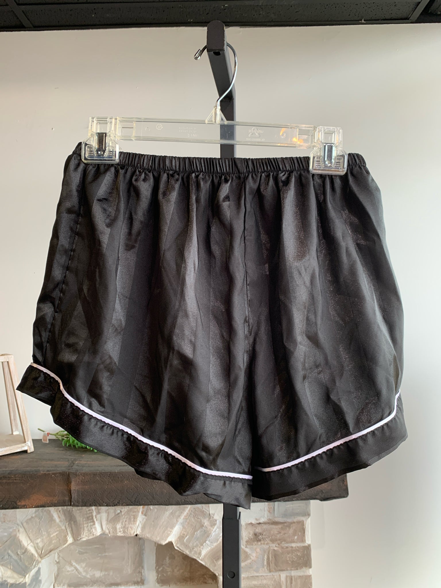 No Brand Womens Lingerie Size L Pajamas