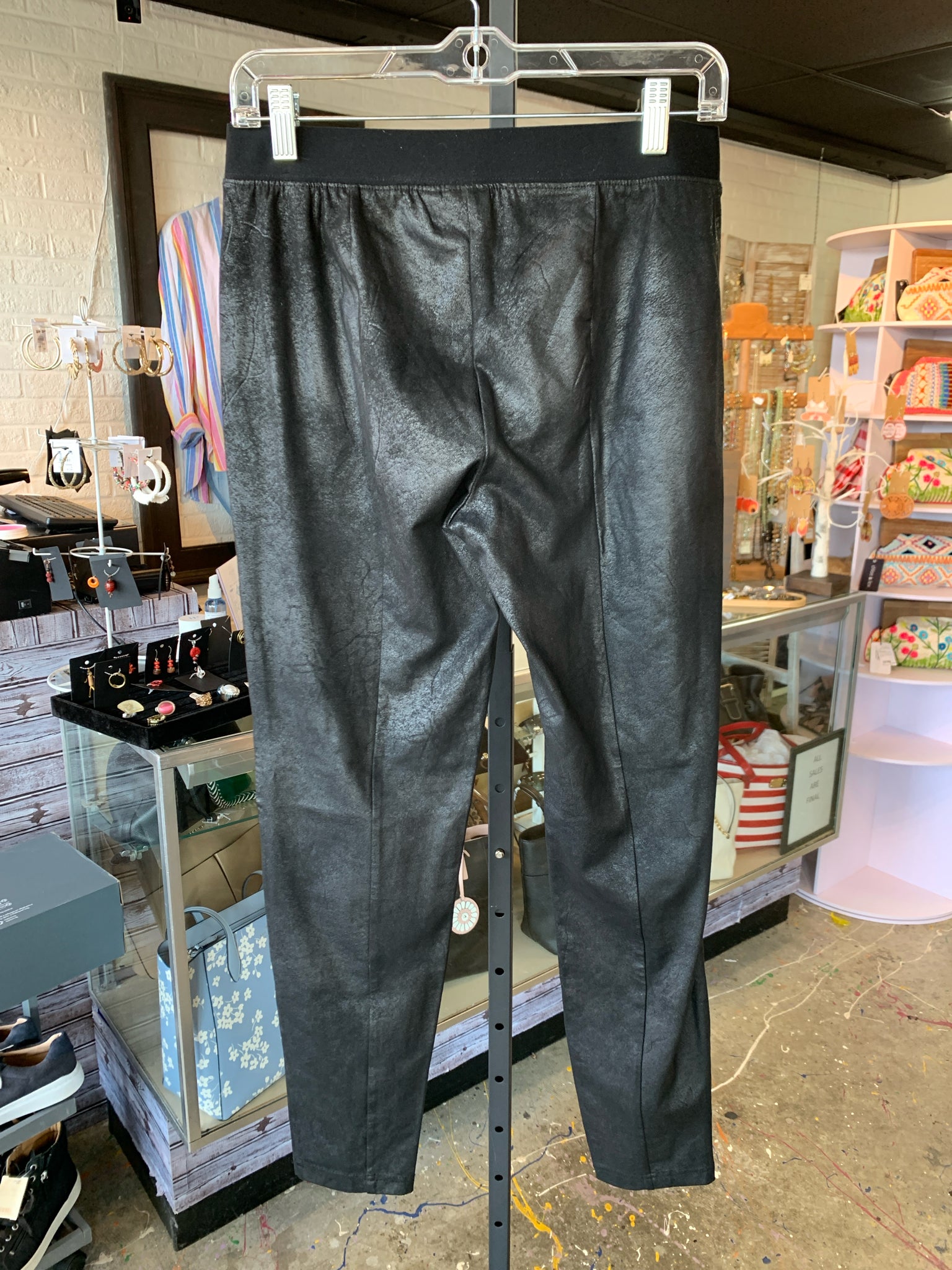 Cato Womens Bottoms Size S Pants