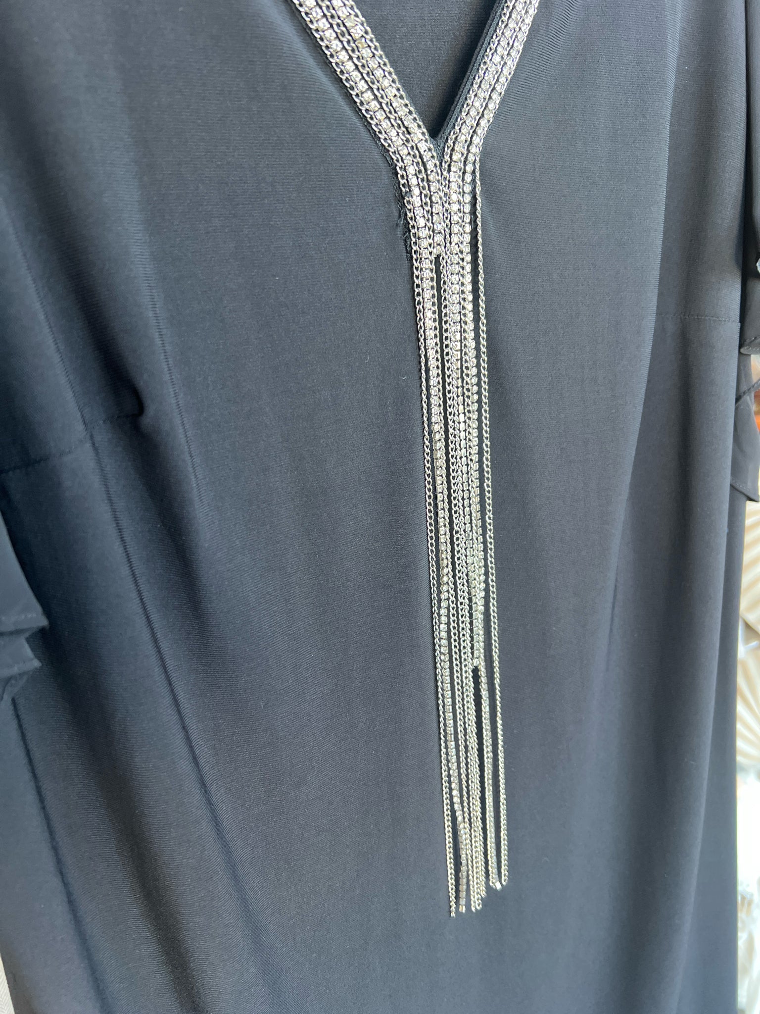 JBS Plus Tops Size 2X Blouse