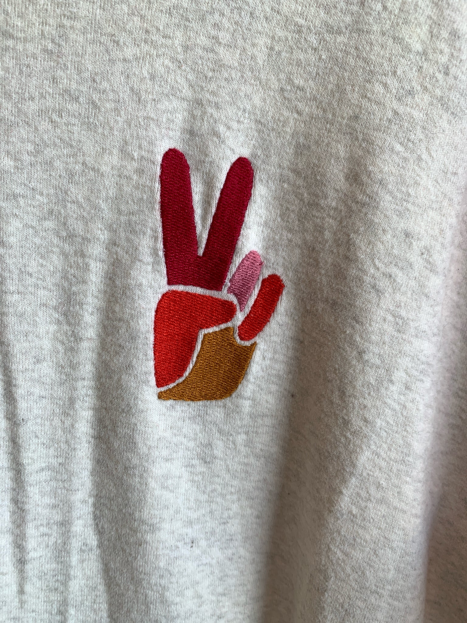 Old Navy Womens Tops Size XL Shirt