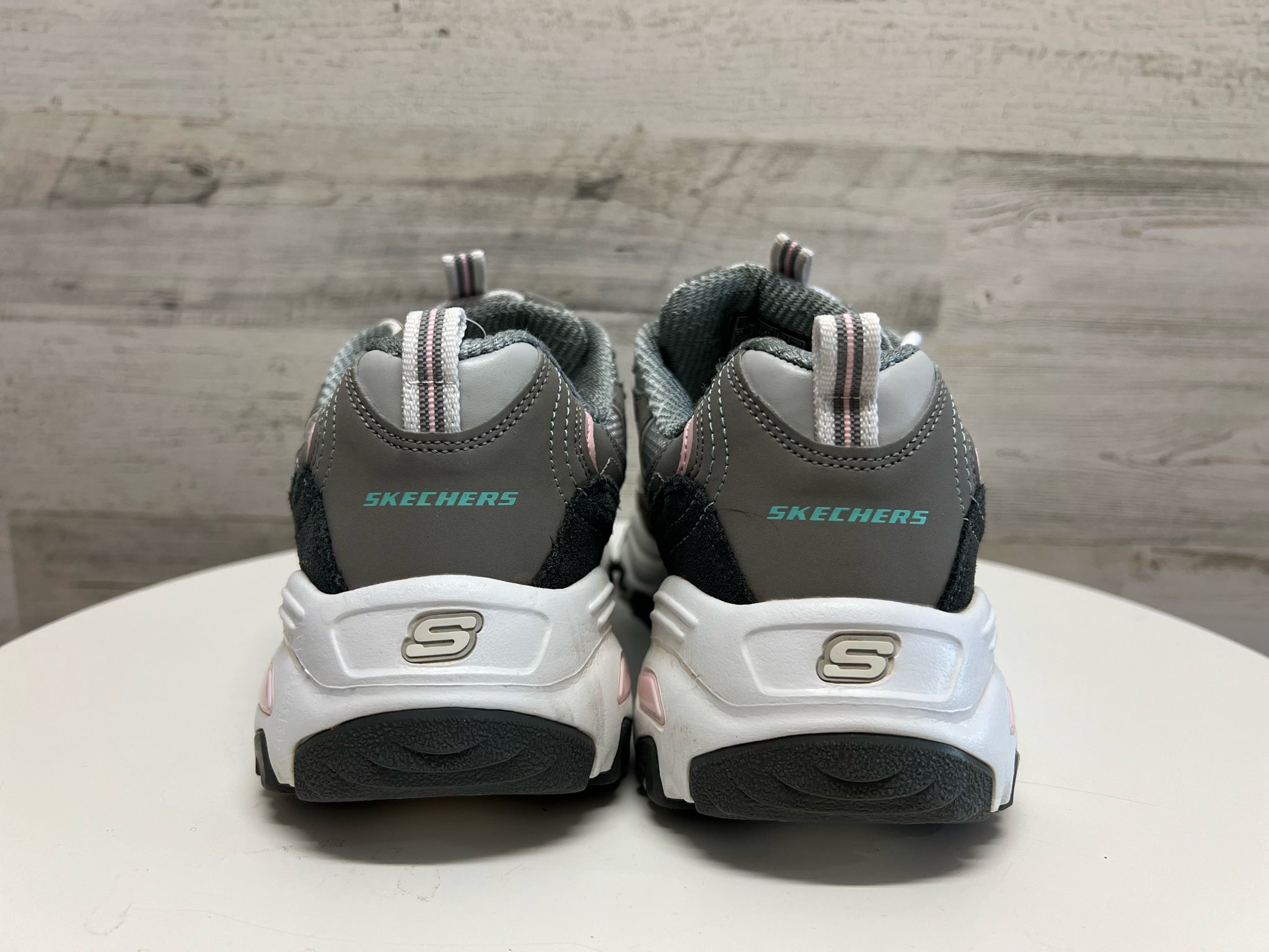SKECHERS Shoes/Footwear 11 SHOES