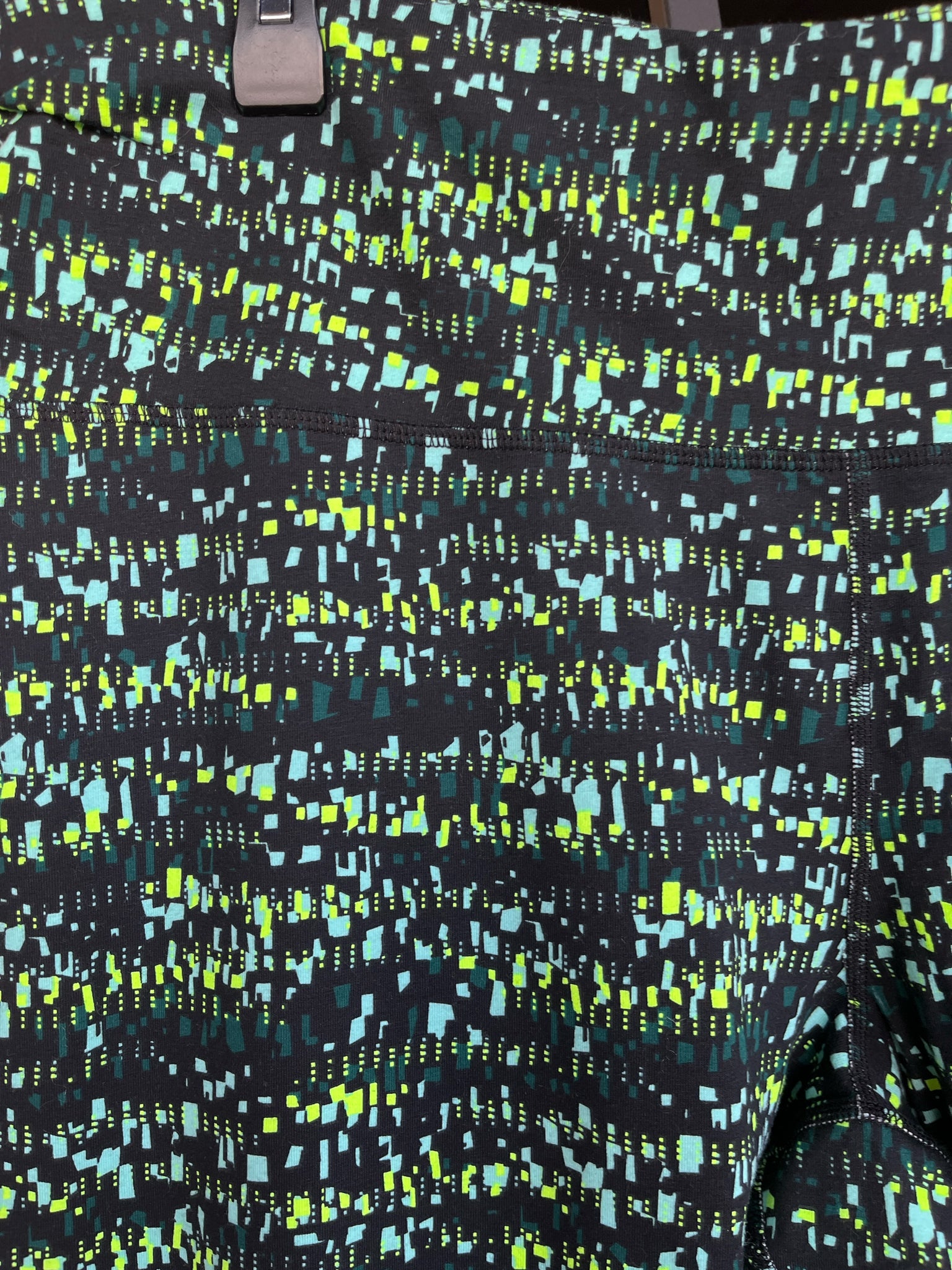 XERSION Plus Bottoms 3X ATHLETIC WEAR-WOMEN'S