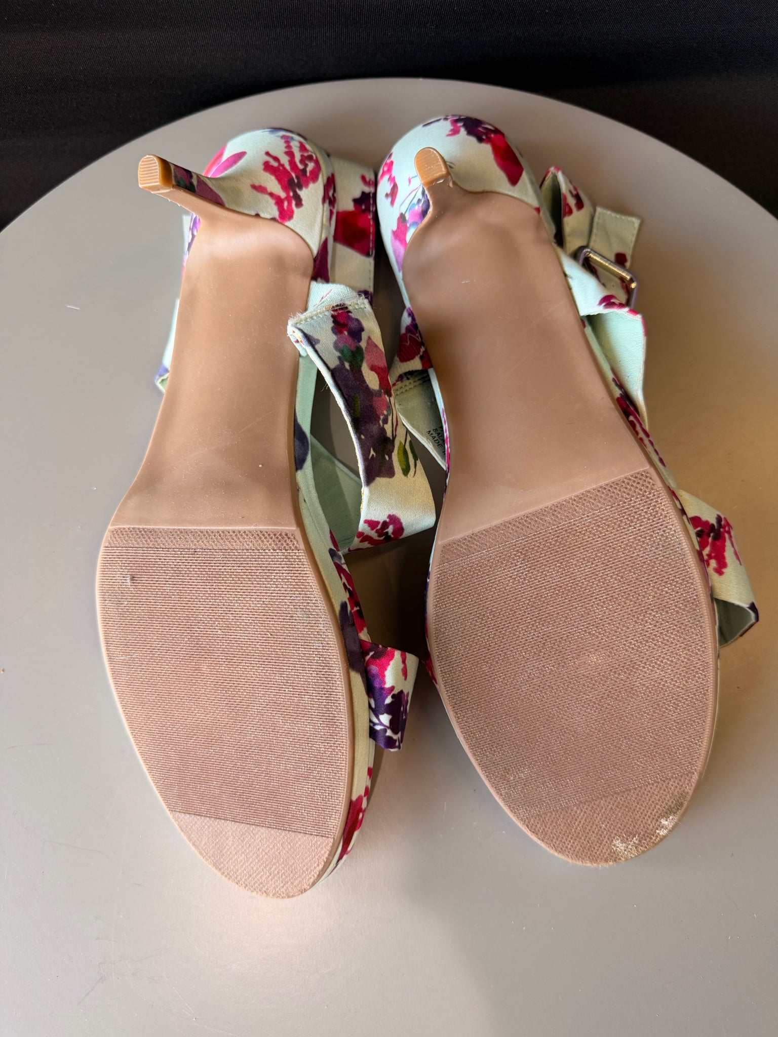 Ashley Stewart Shoes/Footwear 12W Shoes