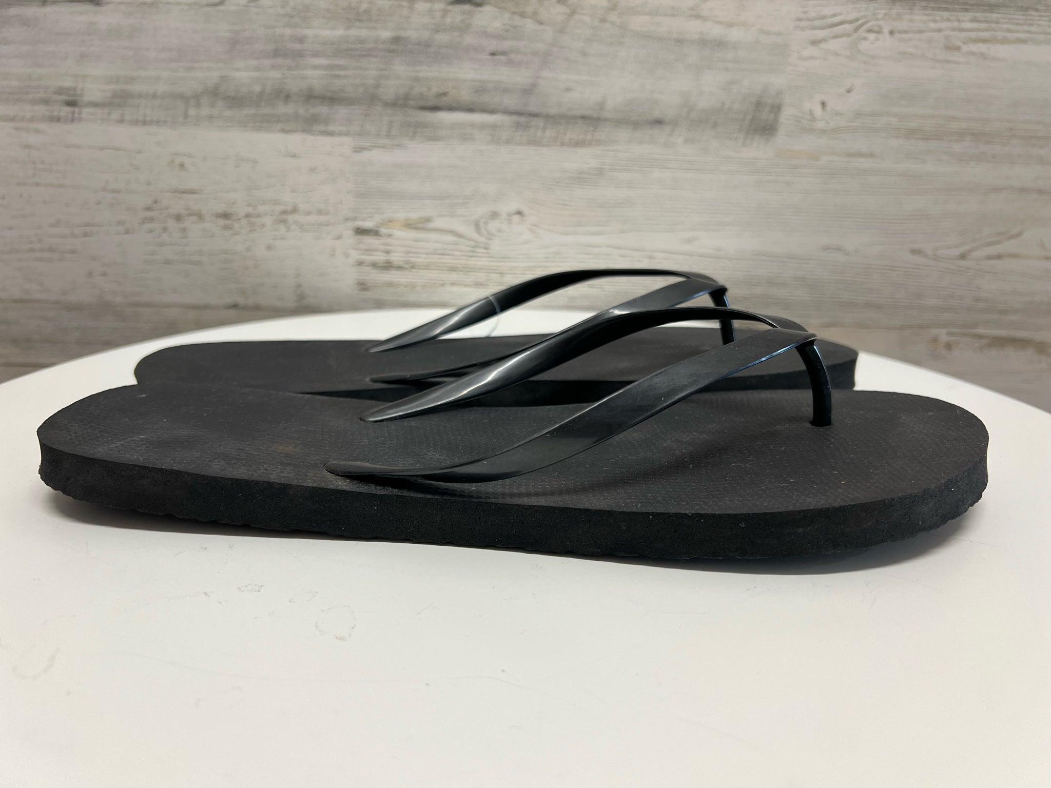 No Brand Shoes/Footwear 11/12 SHOES
