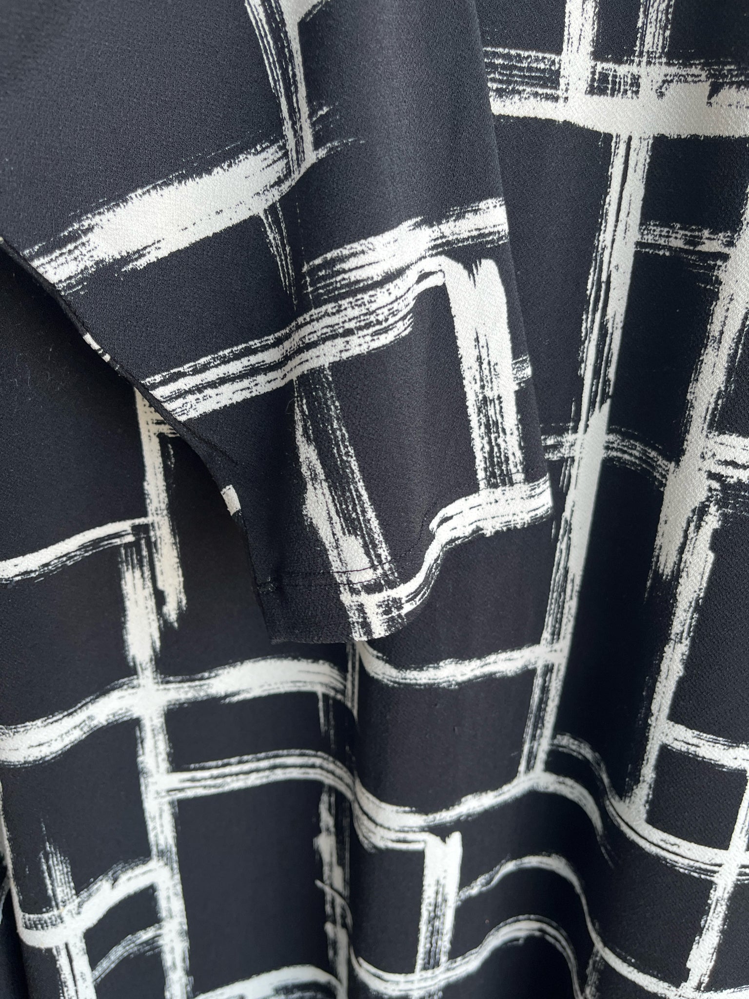 Cato Plus Dresses Size 26/28 Dress