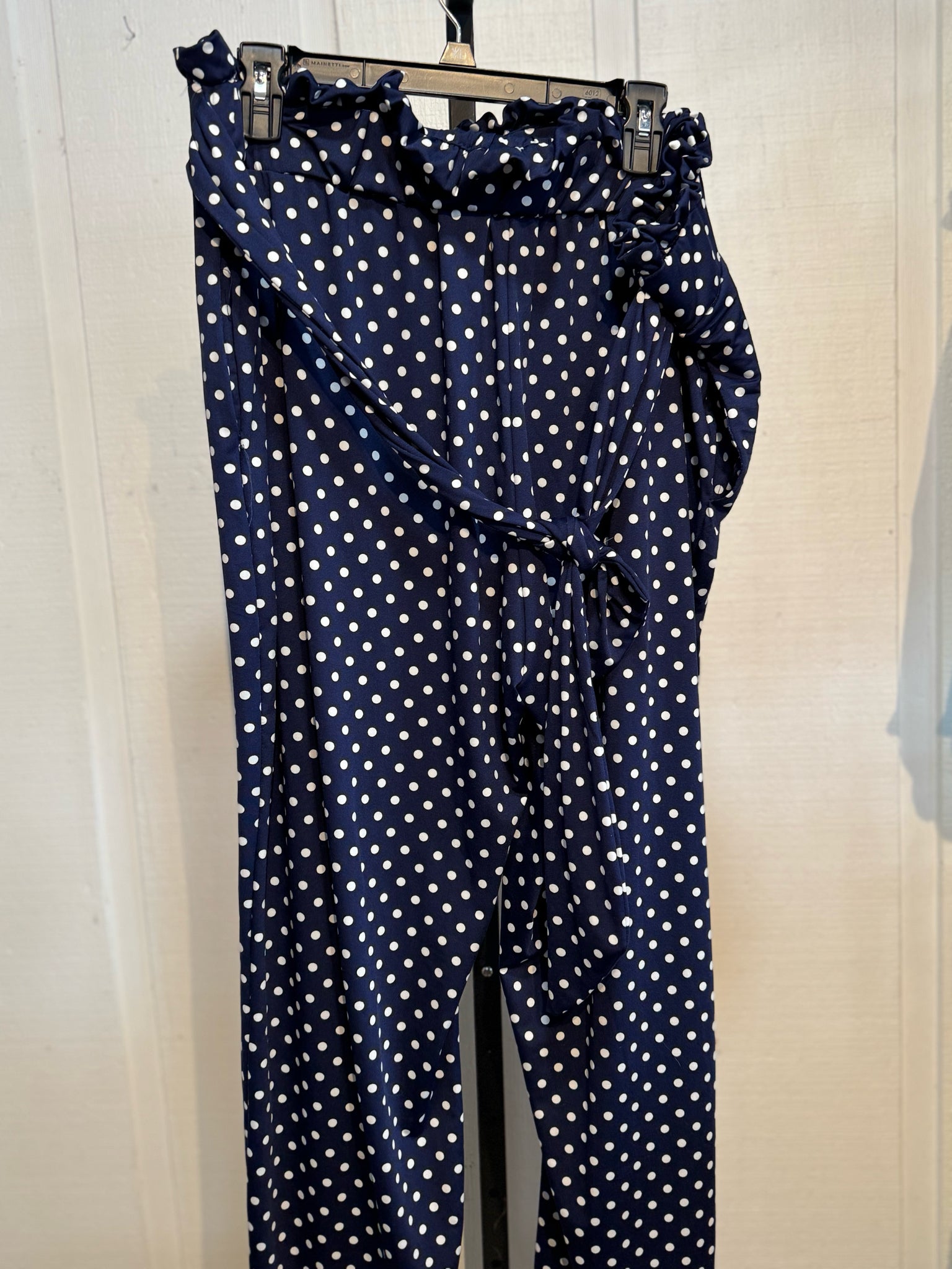 Robert Louis Plus Bottoms Size 3X Pants