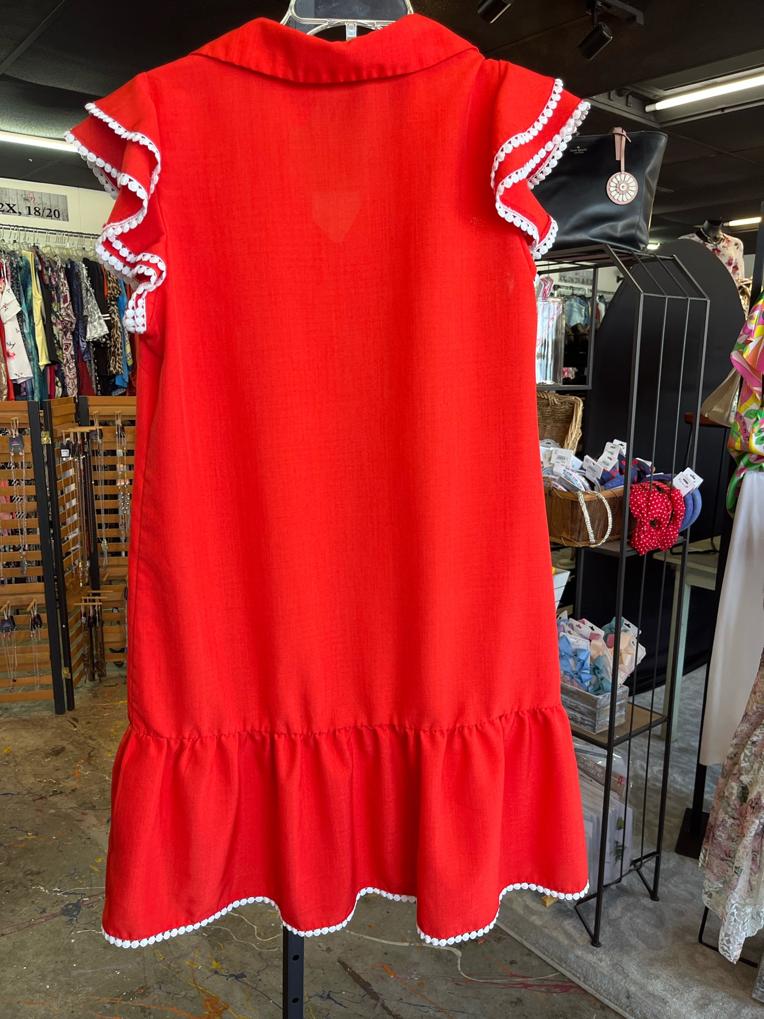 No Brand Womens Dresses Size M Dress