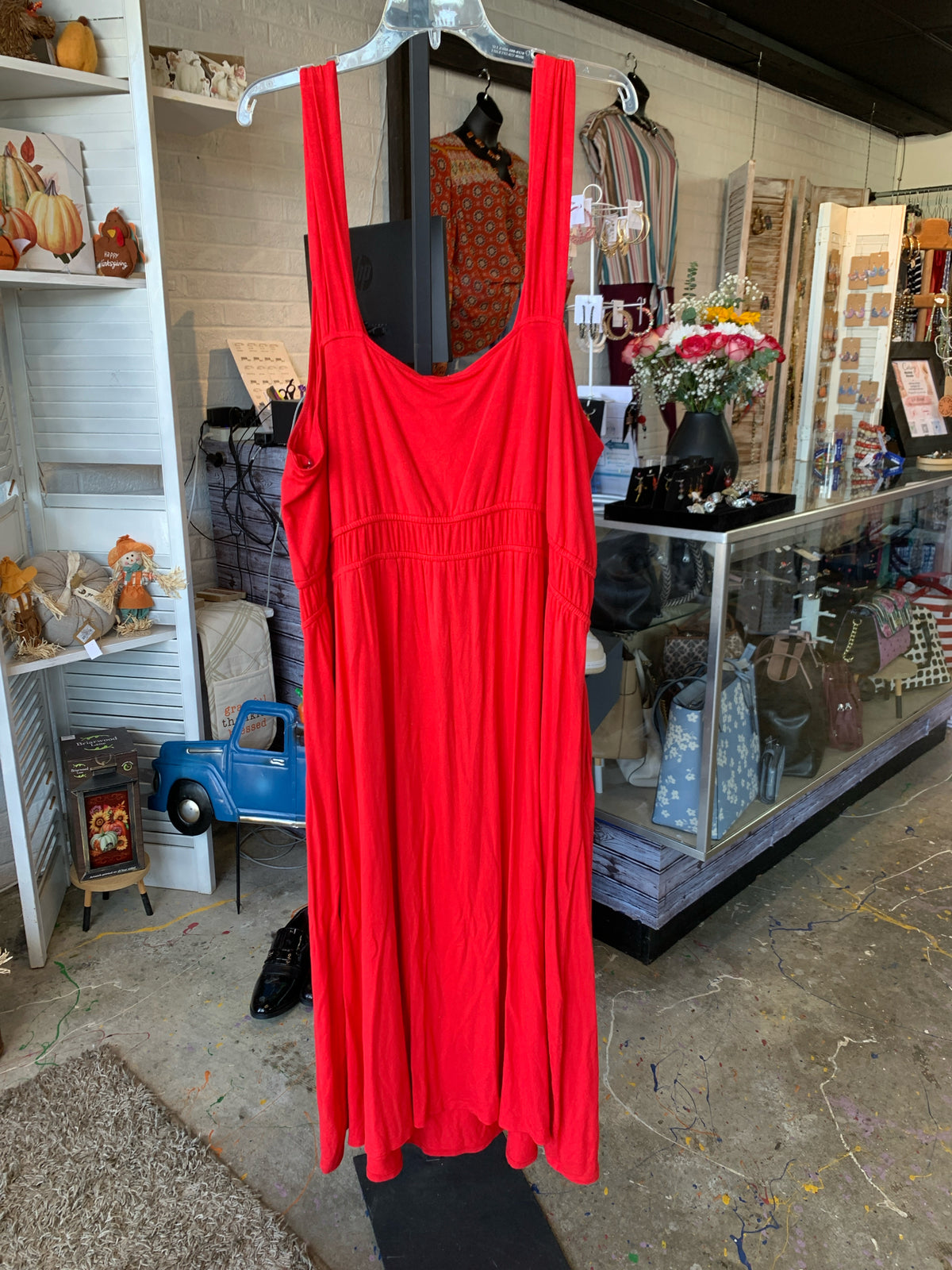 Cato Plus Dresses Size 26/28 Dress