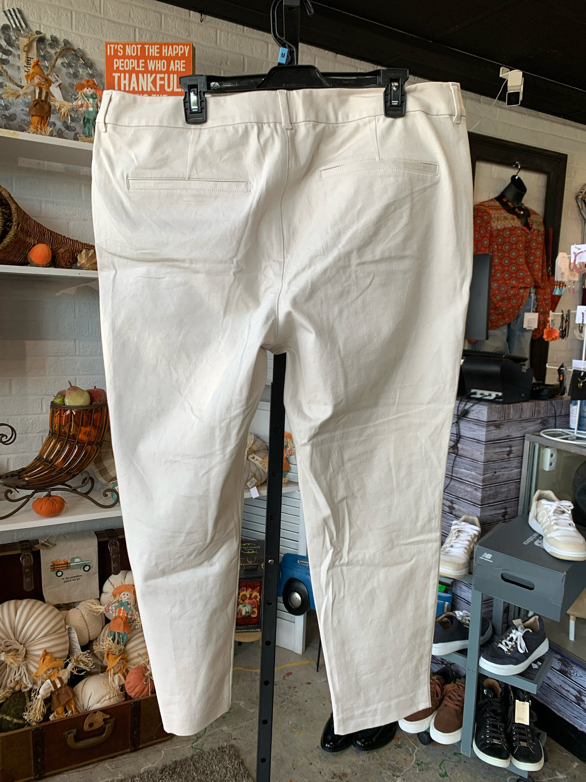 Old Navy Plus Bottoms Size 18 Pants