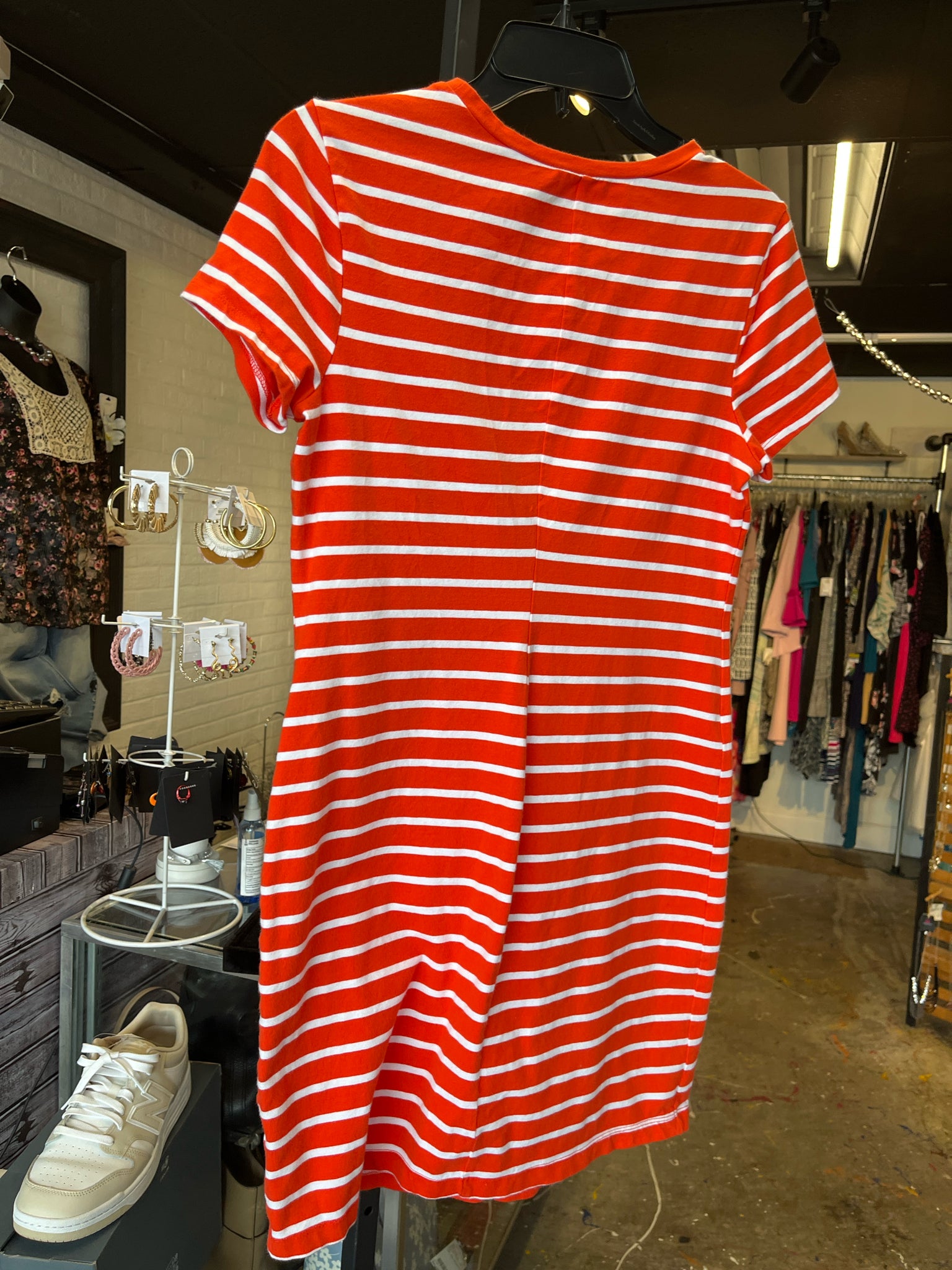 Old Navy Womens Dresses Size M Dress