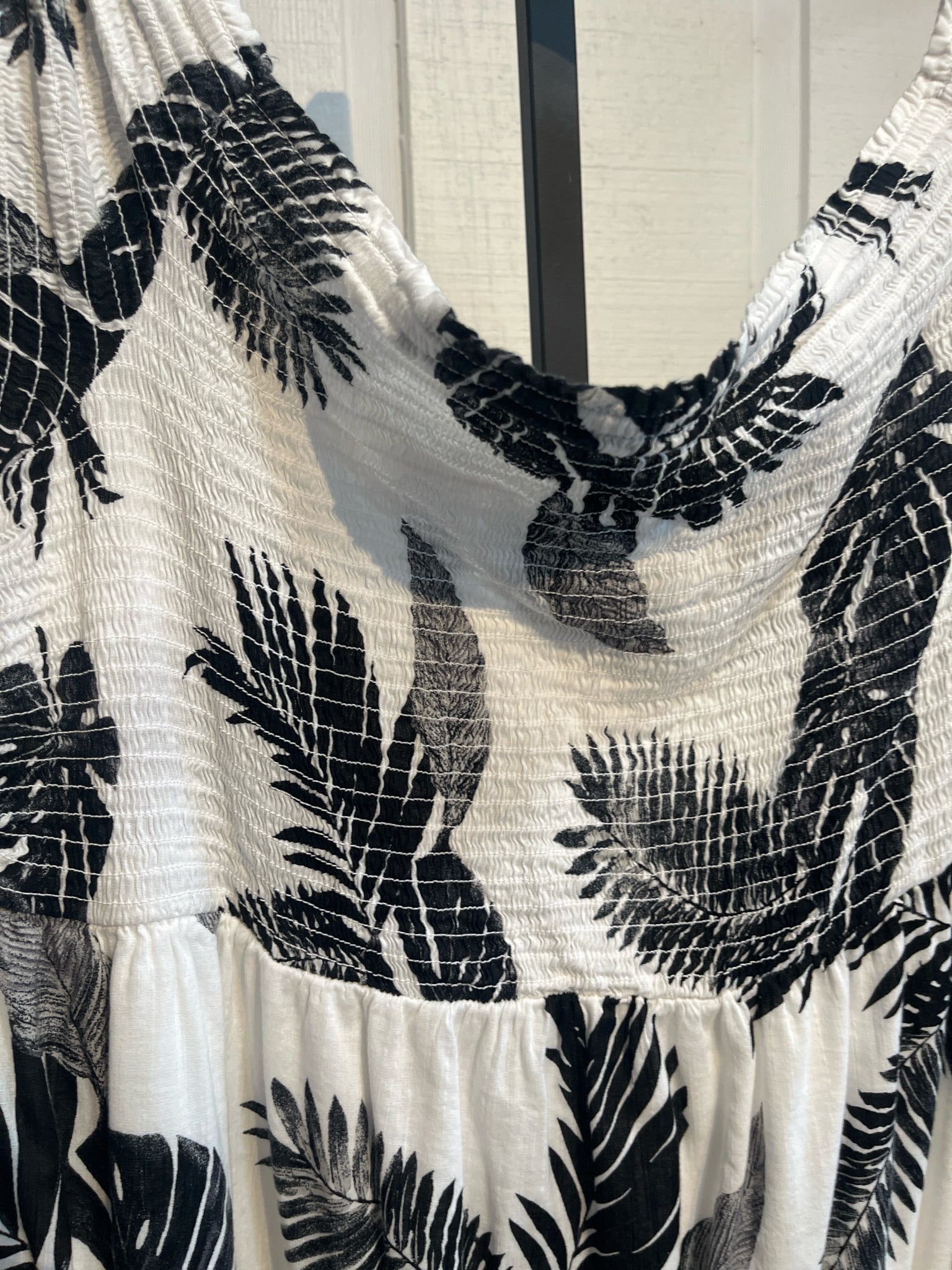 Old Navy Womens Dresses Size XXL Dress