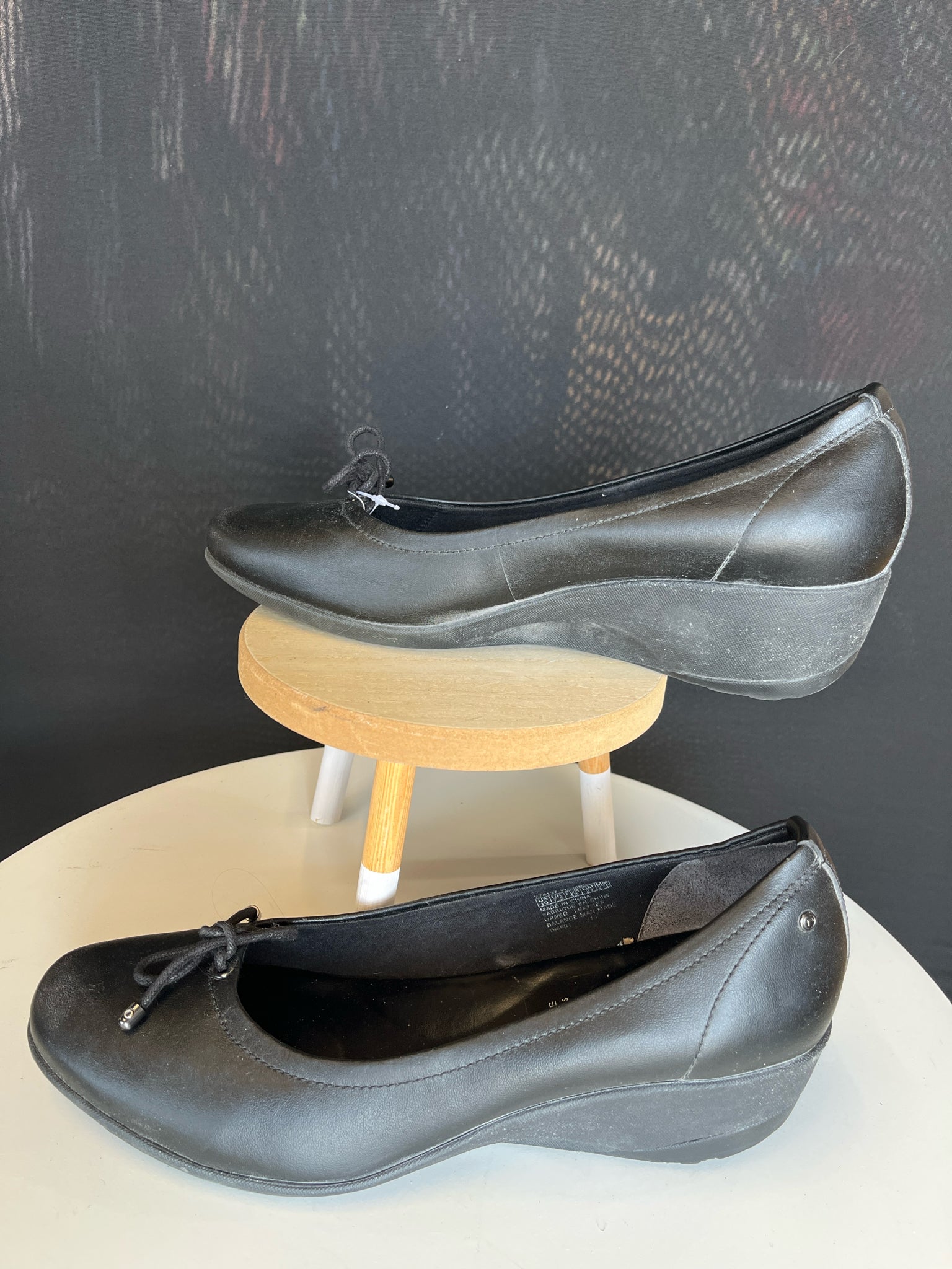 rockport Shoes/Footwear 10 Shoes