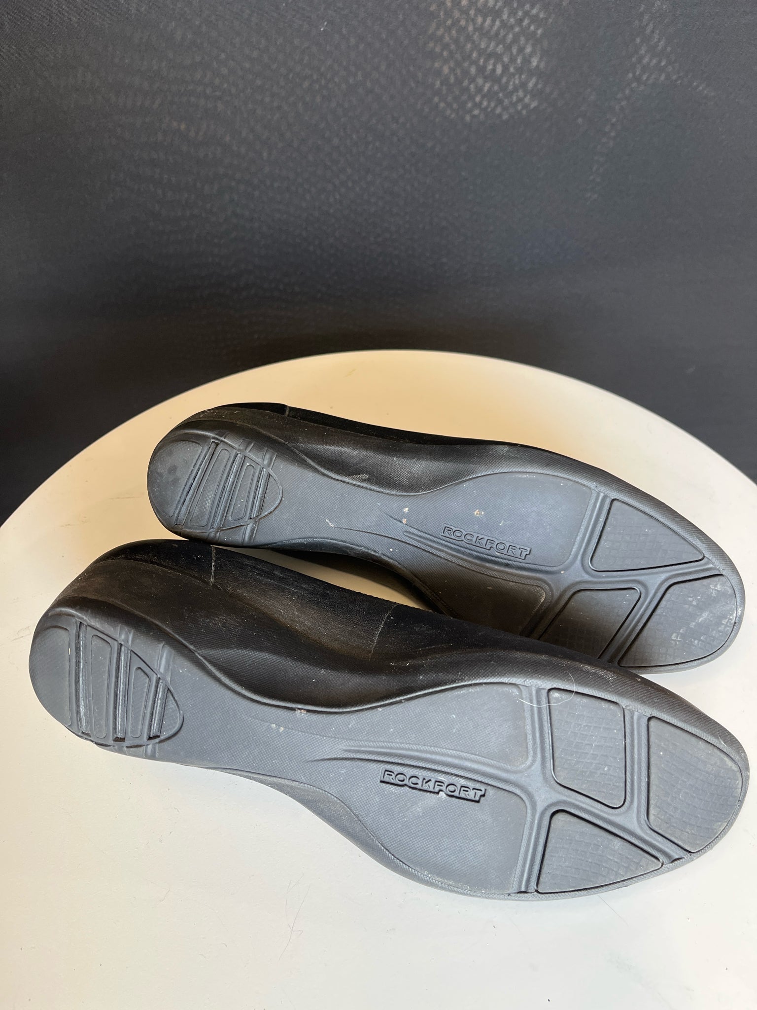 rockport Shoes/Footwear 10 Shoes