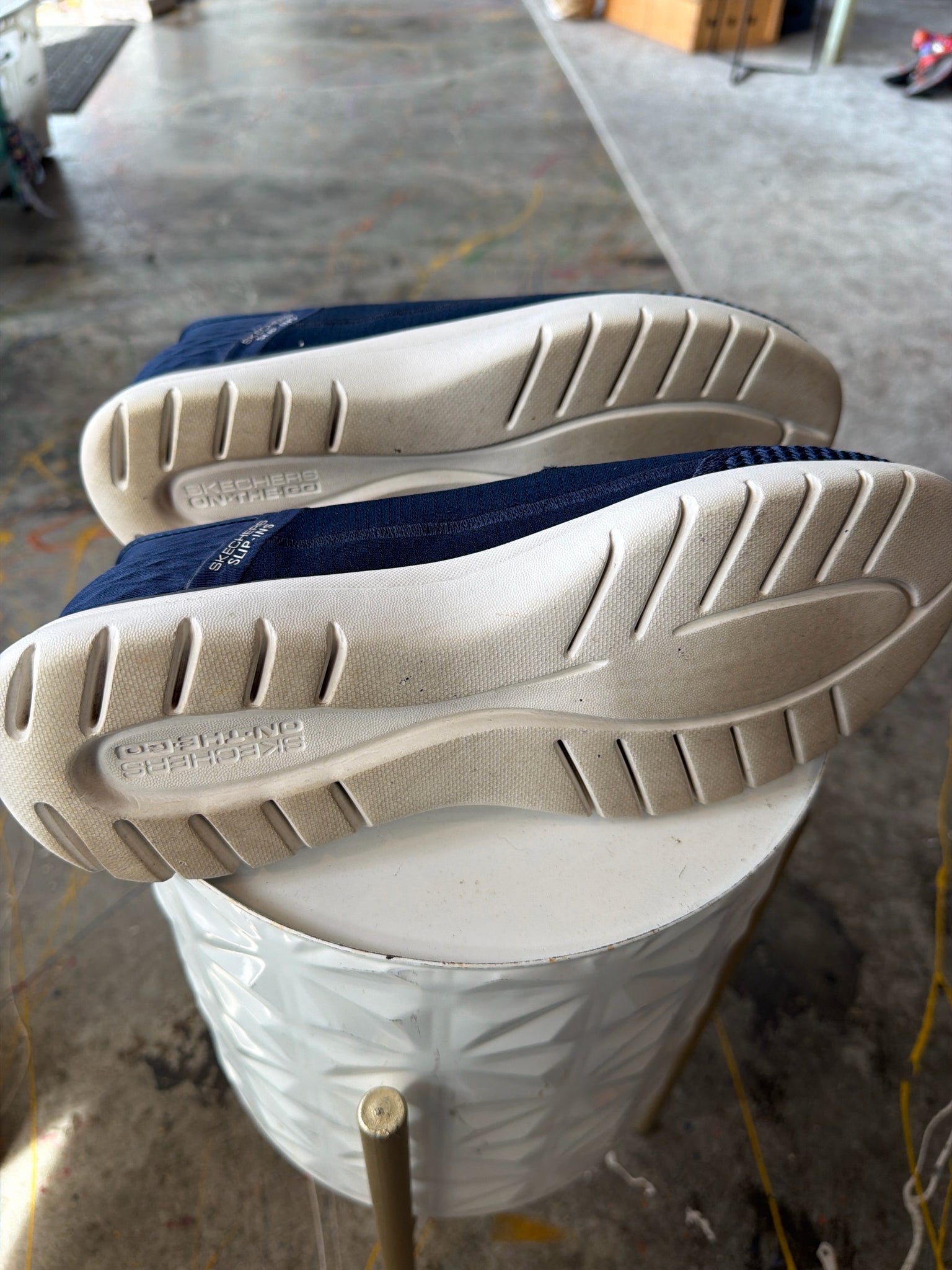 SKECHERS Shoes/Footwear 9 Shoes