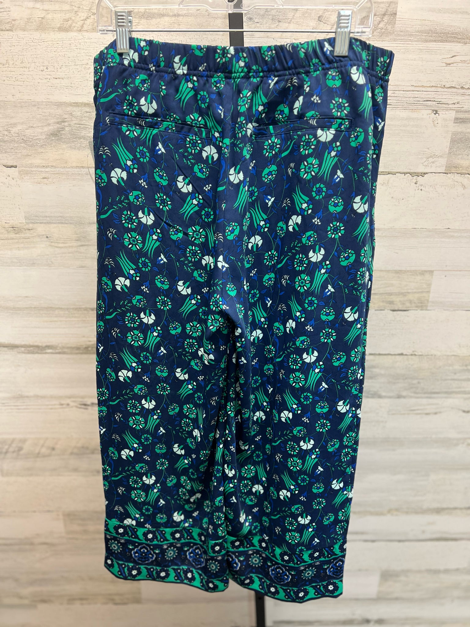 Liz Claiborne Womens Bottoms Size L Pants