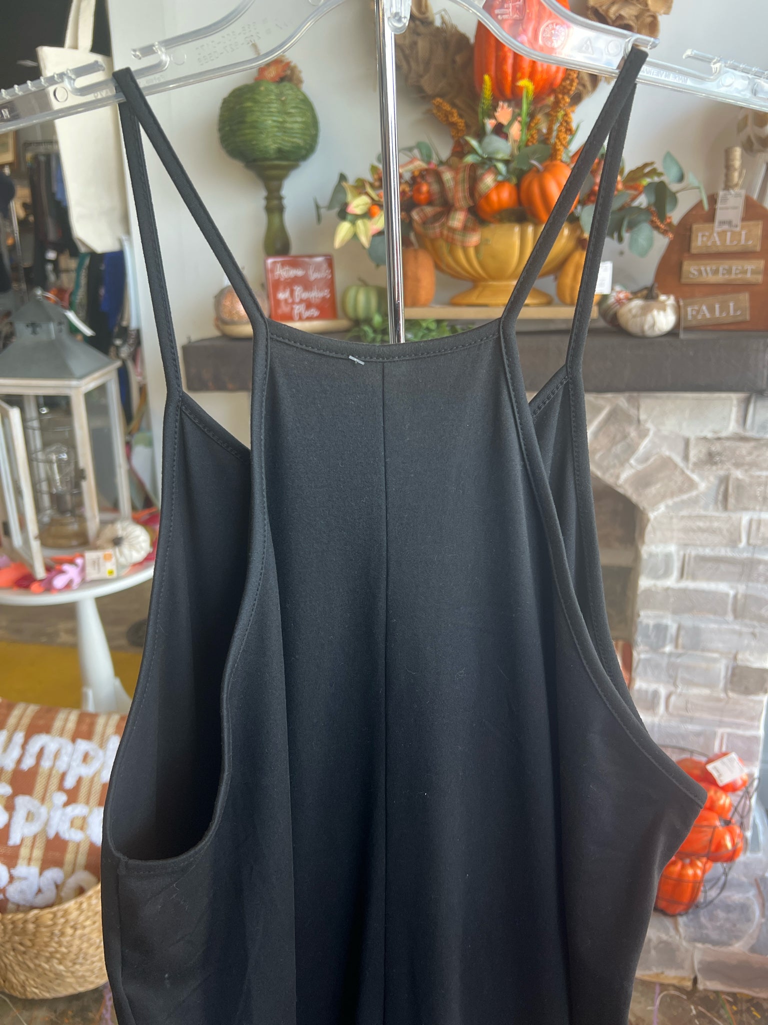 No Brand Womens Sets/Rompers Size L Romper
