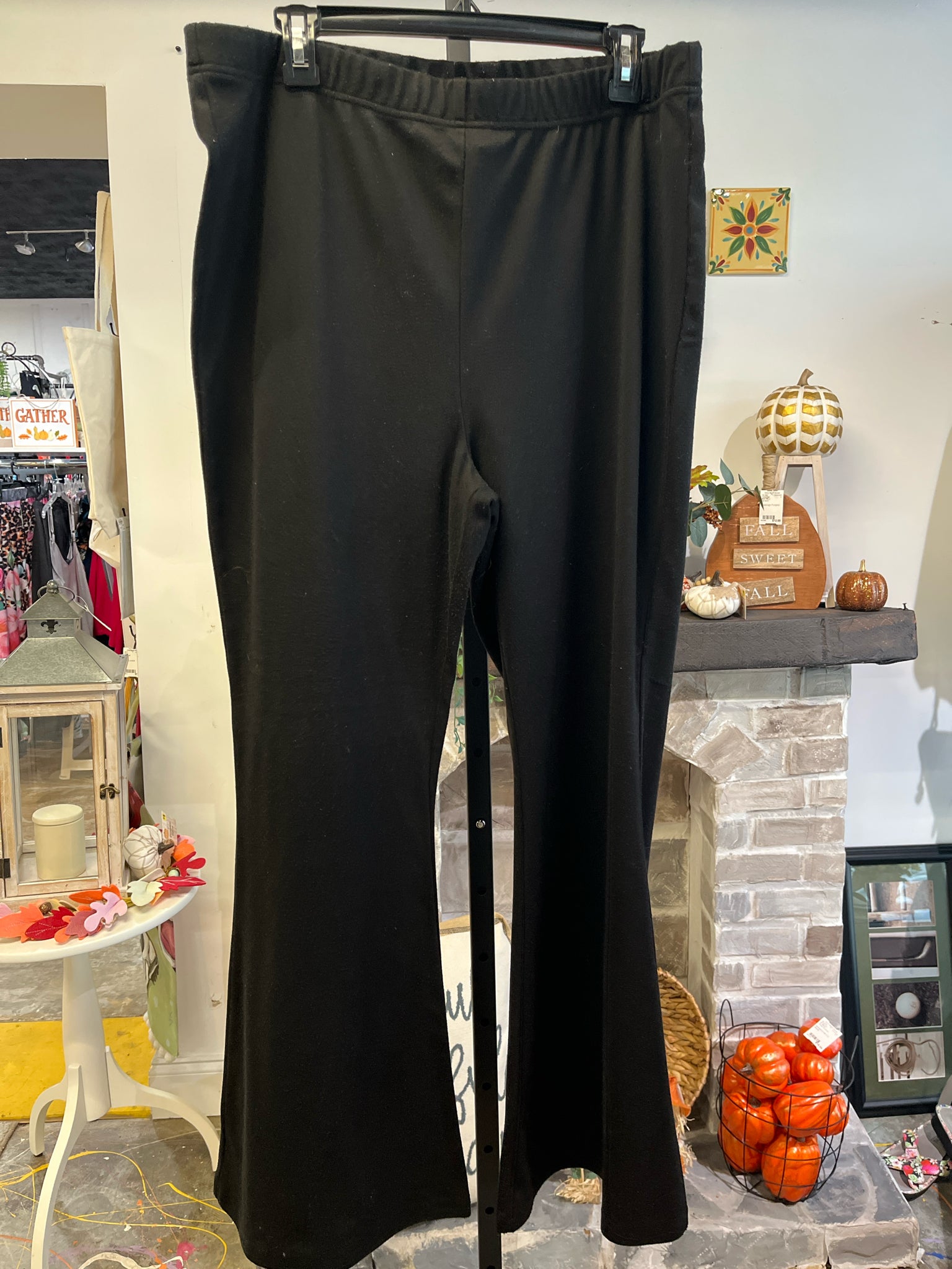 WILD FABLE Womens Bottoms Size XXL Pants