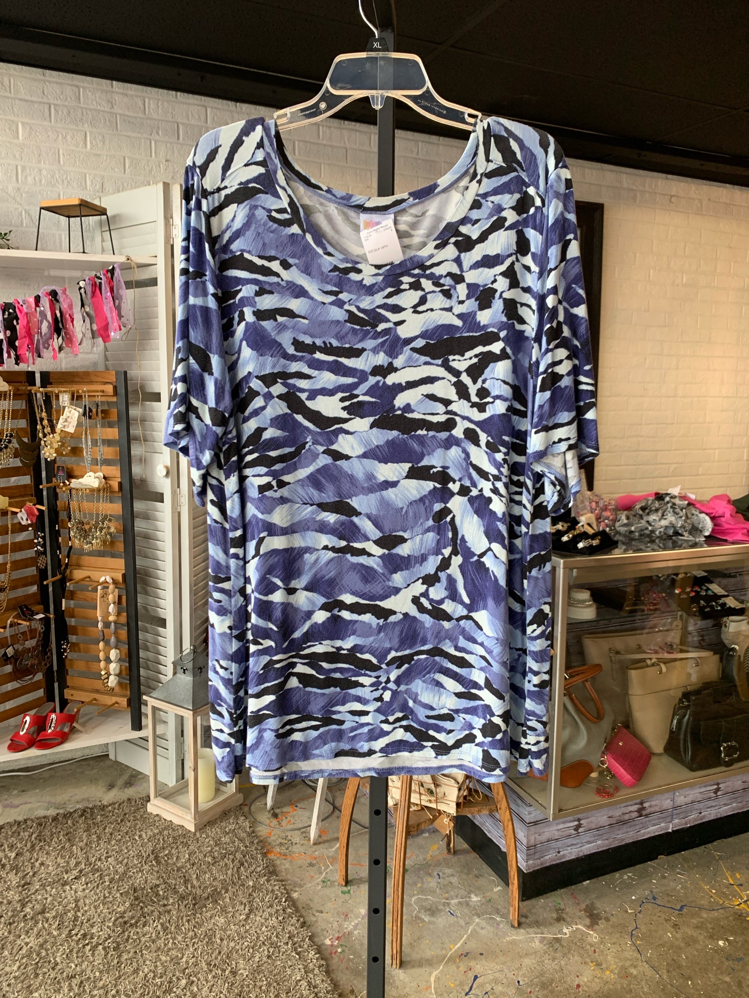 Shirt