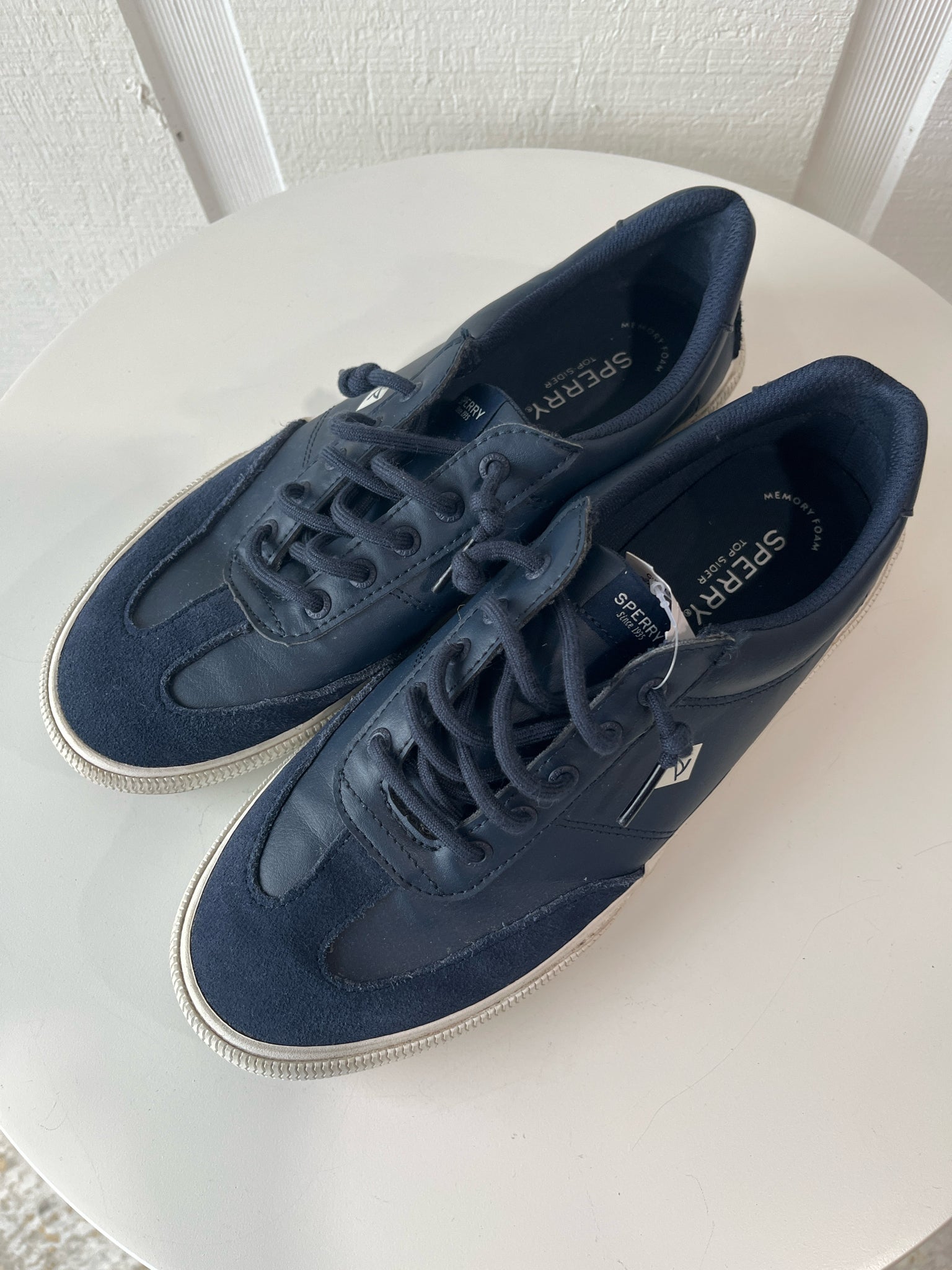 Sperry Shoes/Footwear 10 SHOES