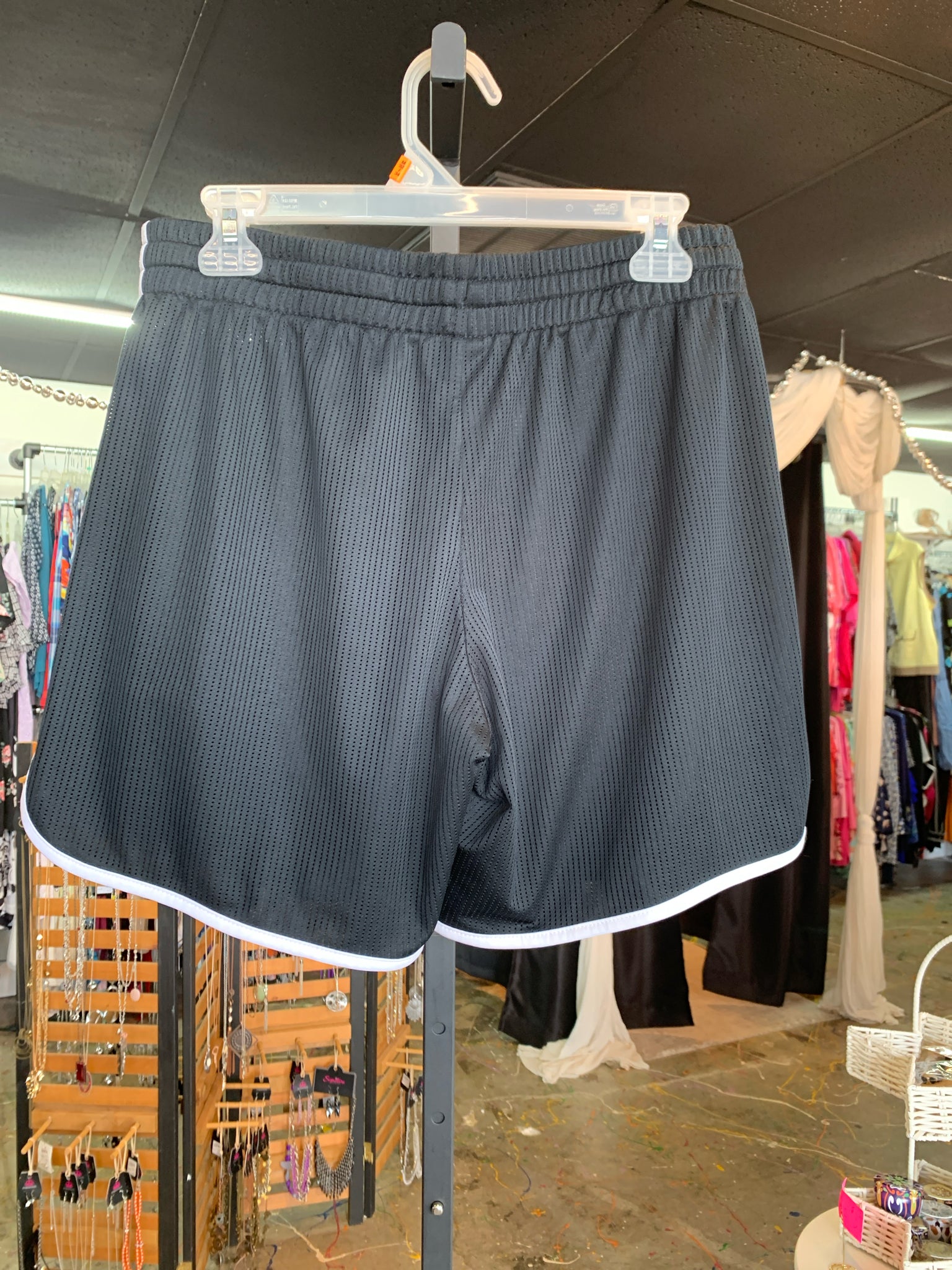 Athletic Womens Bottoms Size M Athletic Wear - bottoms