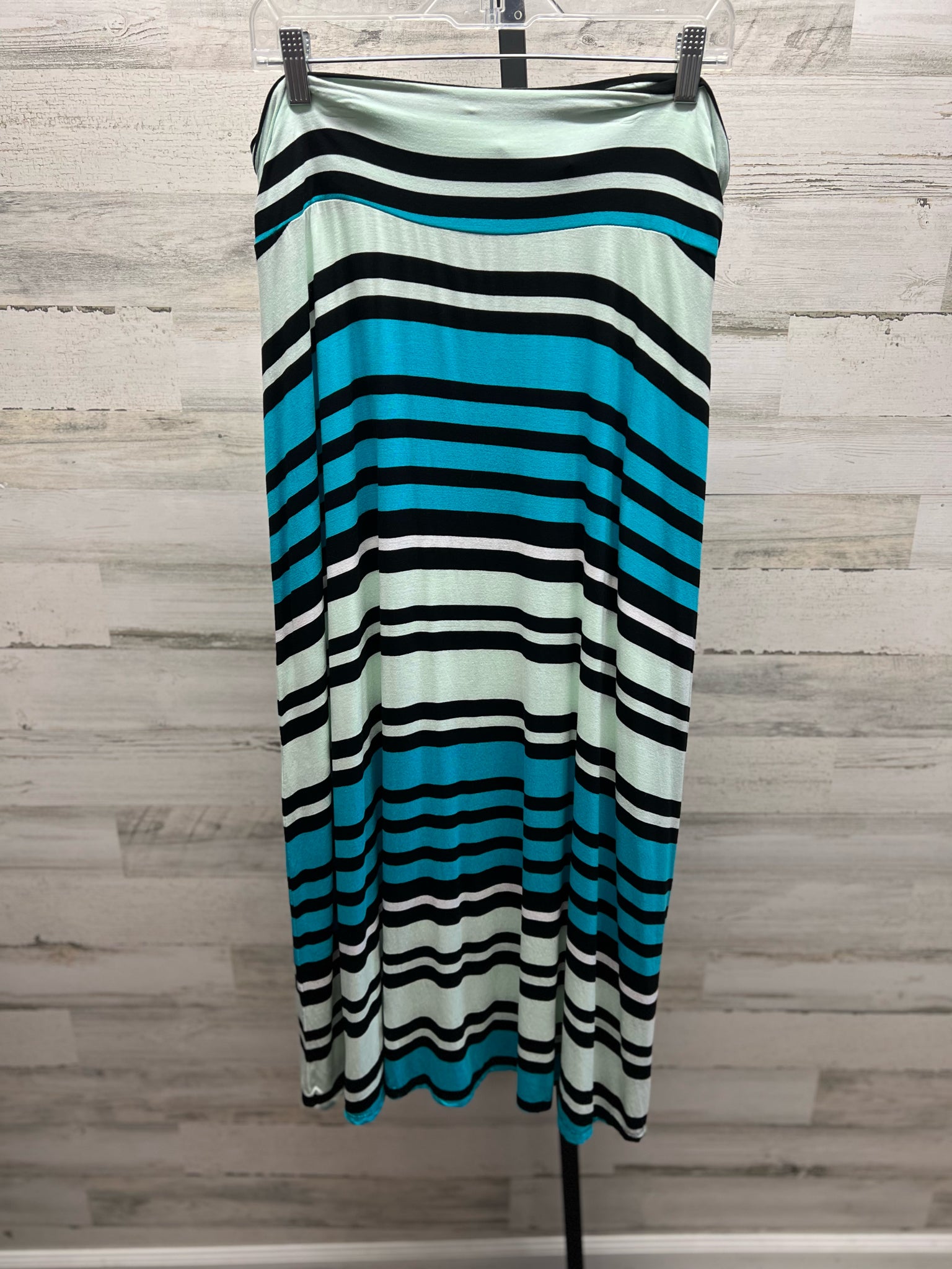 Size XL MERONA Skirt