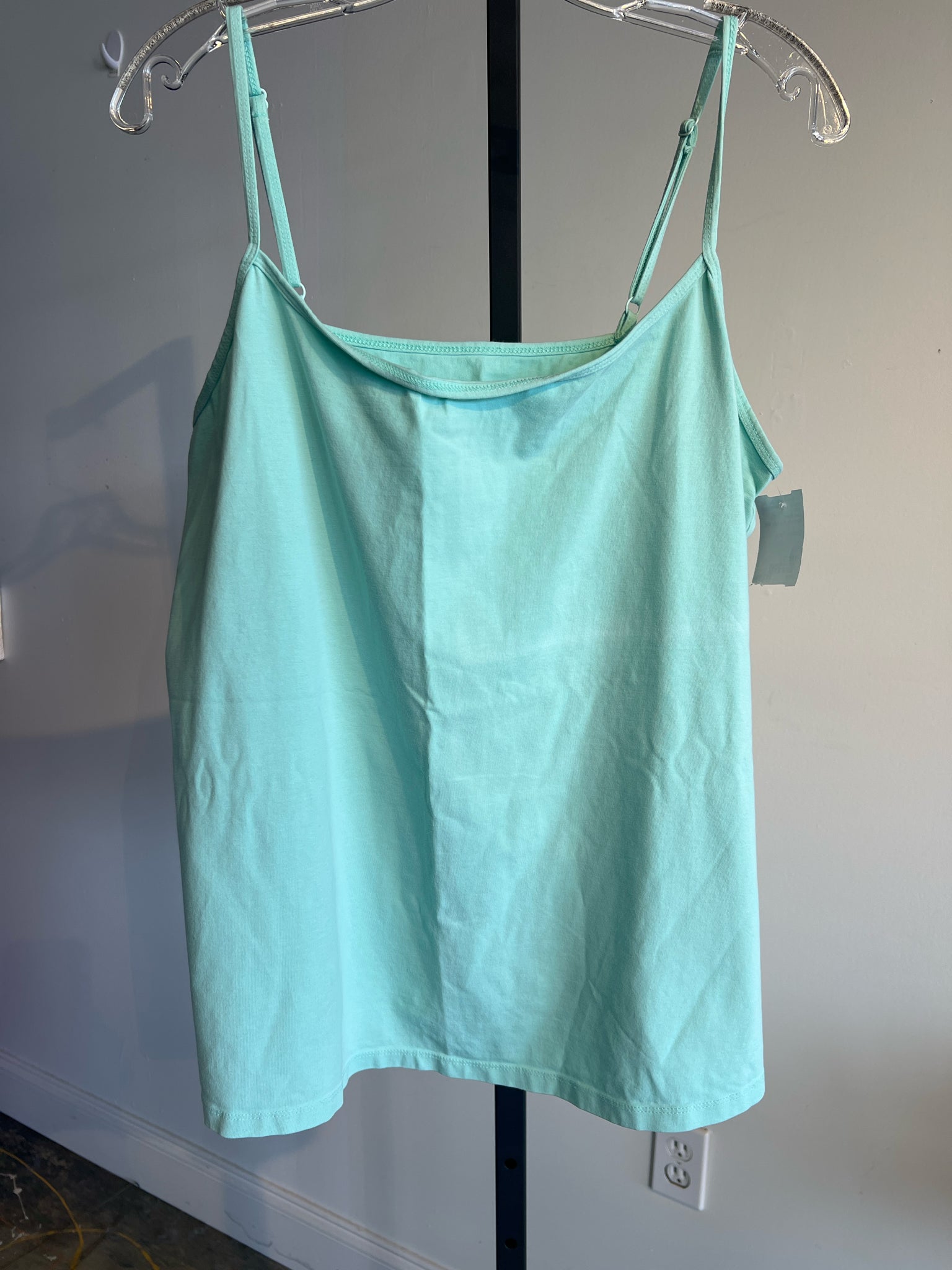 Lane Bryant Plus Tops Size 18/20 Shirt