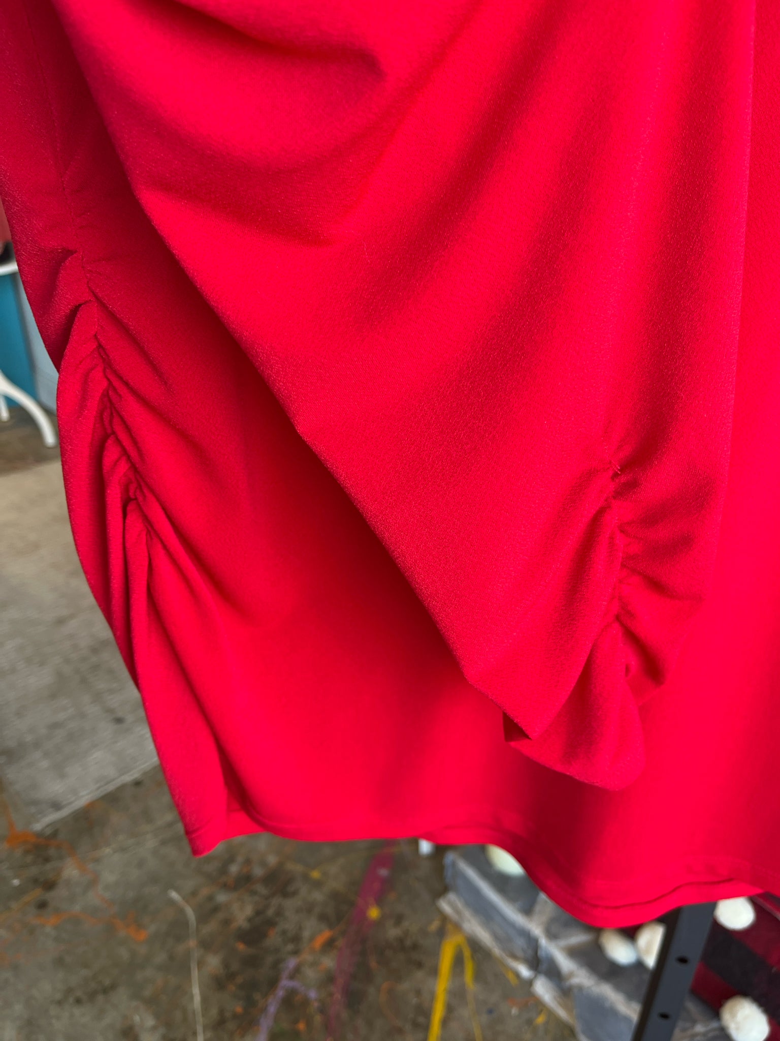 Cato Plus Tops Size 22/24 Blouse