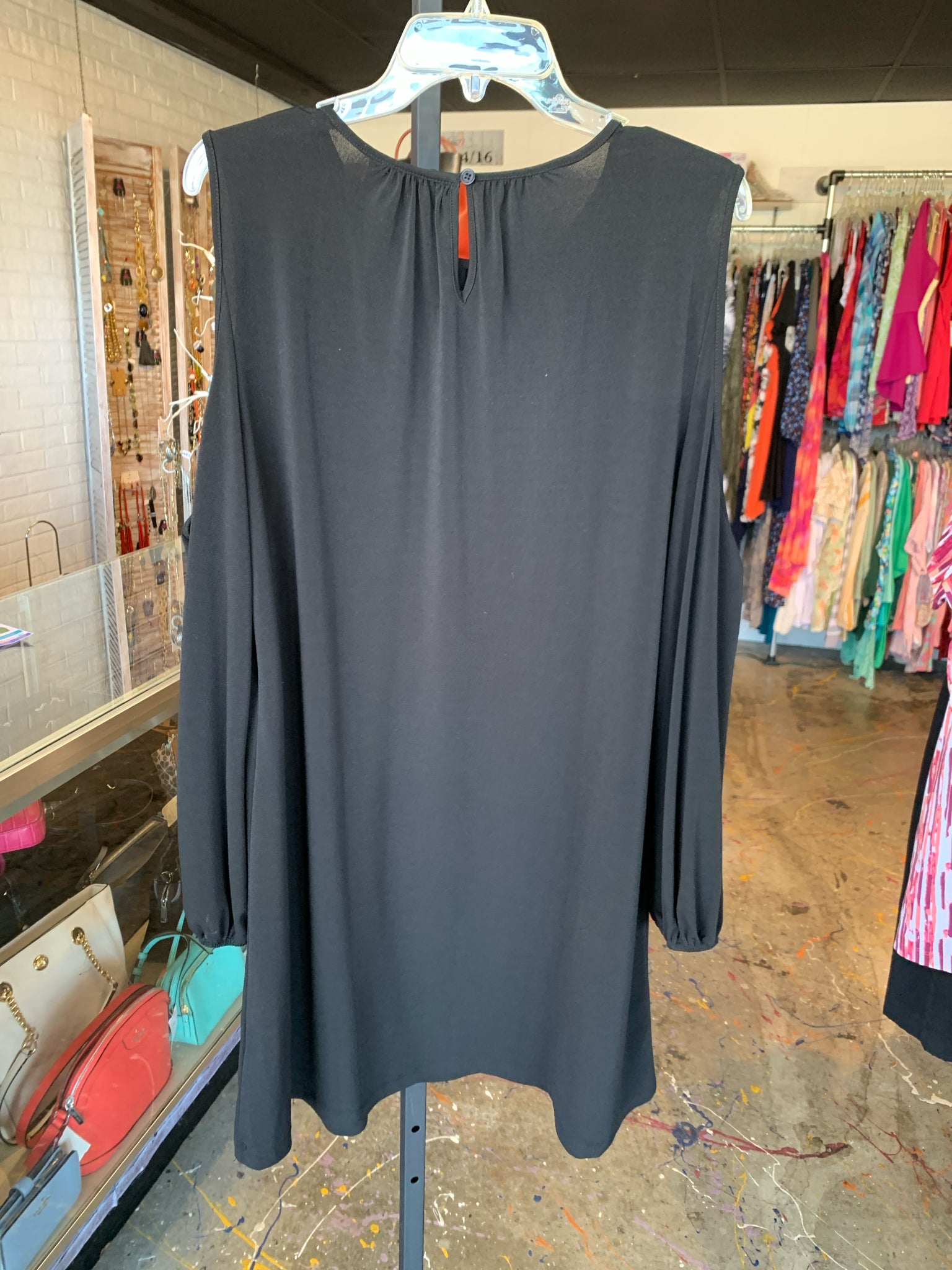 Apt 9 Womens Dresses Size XL Dress