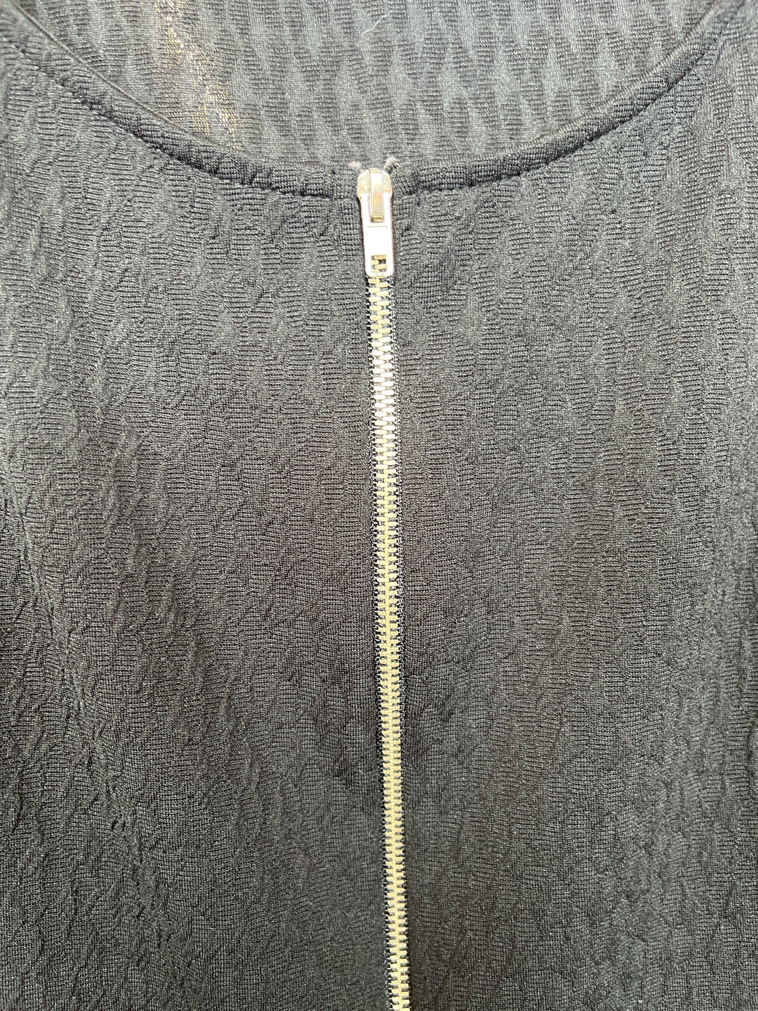 Fashion to Figure Plus Tops Size 1 Blouse