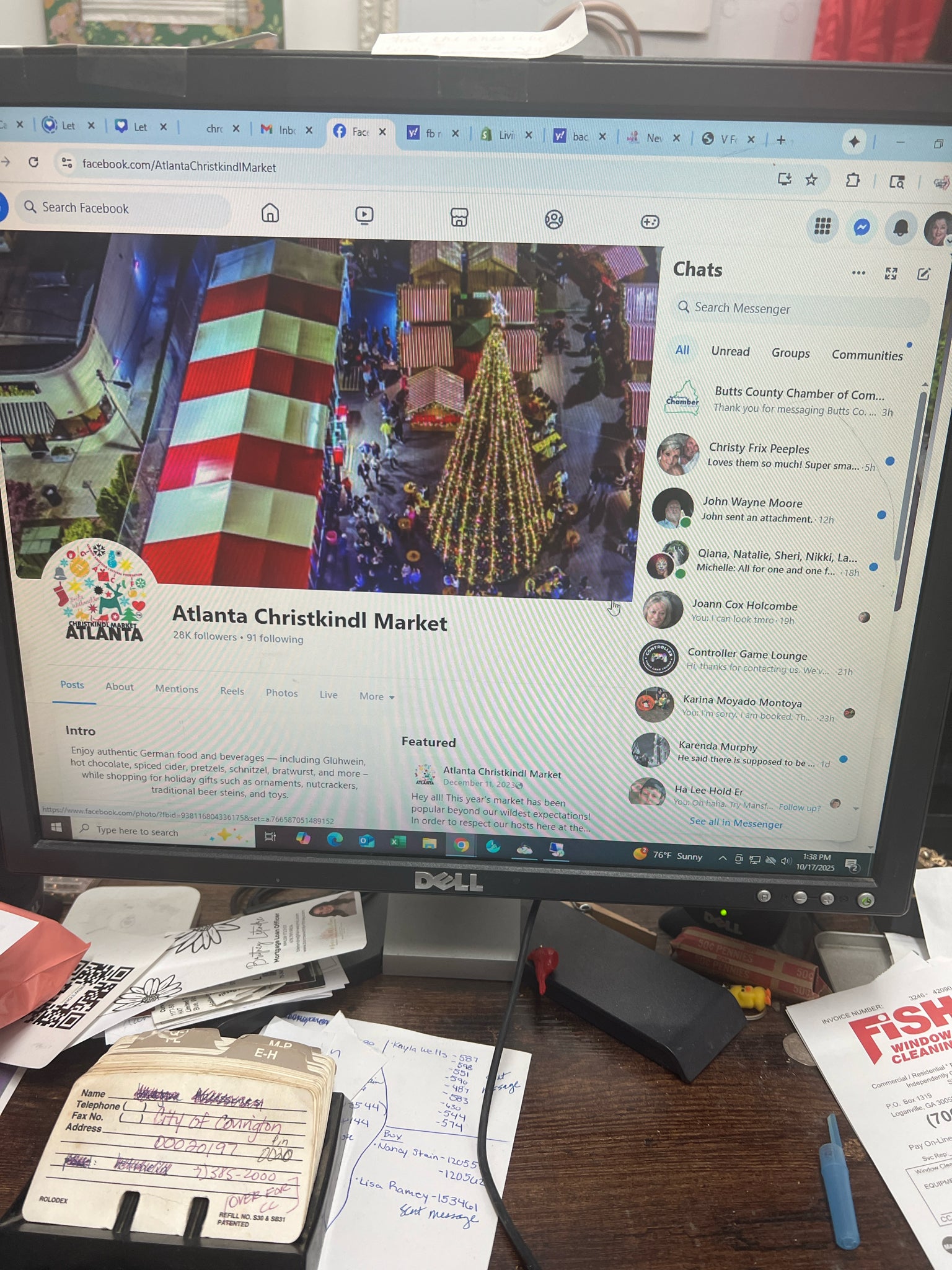 By & By Womens Tops Size XXL Sweater