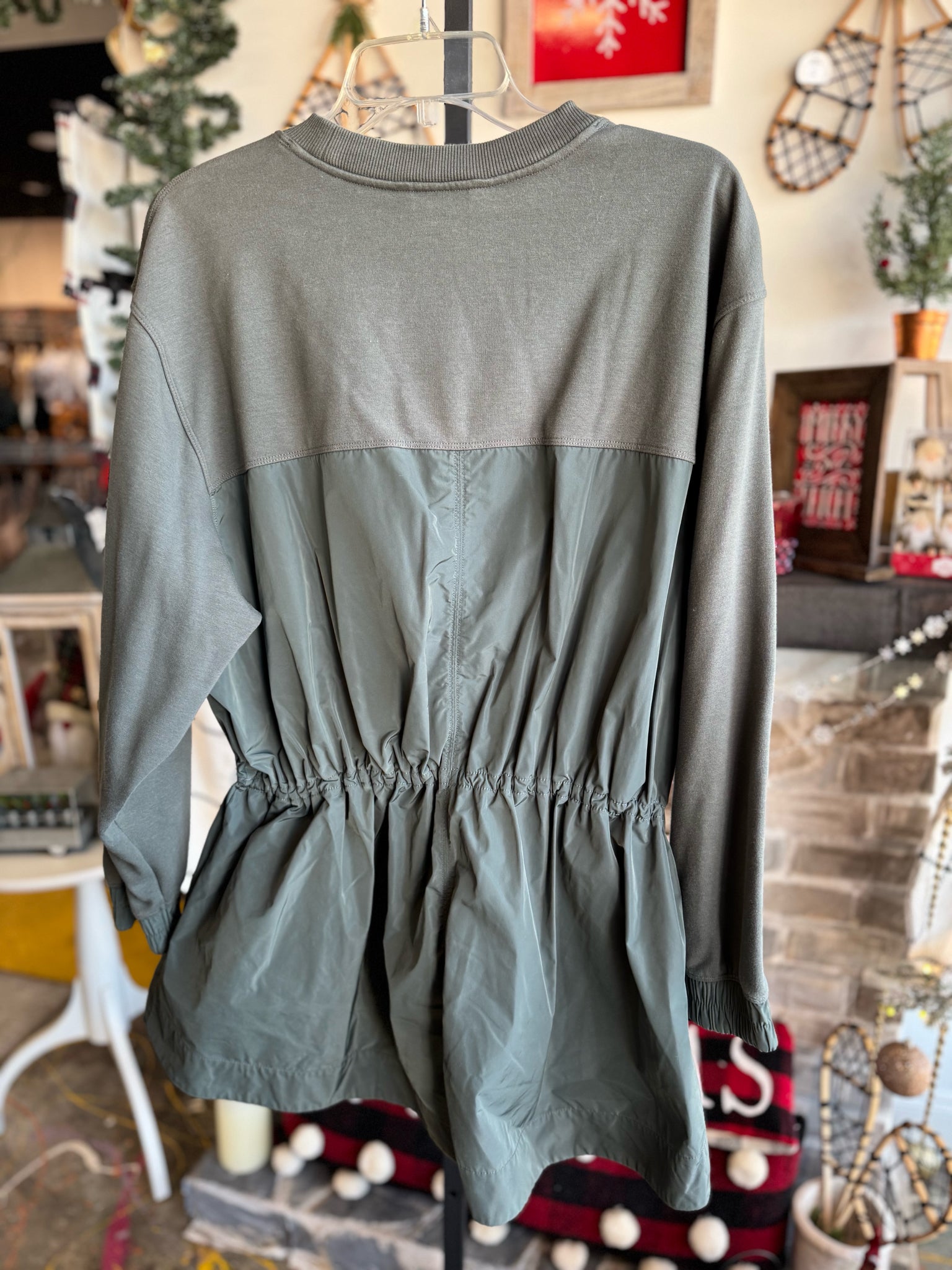 Athleta Plus Sets/Rompers 2X ATHLETIC WEAR-WOMEN'S